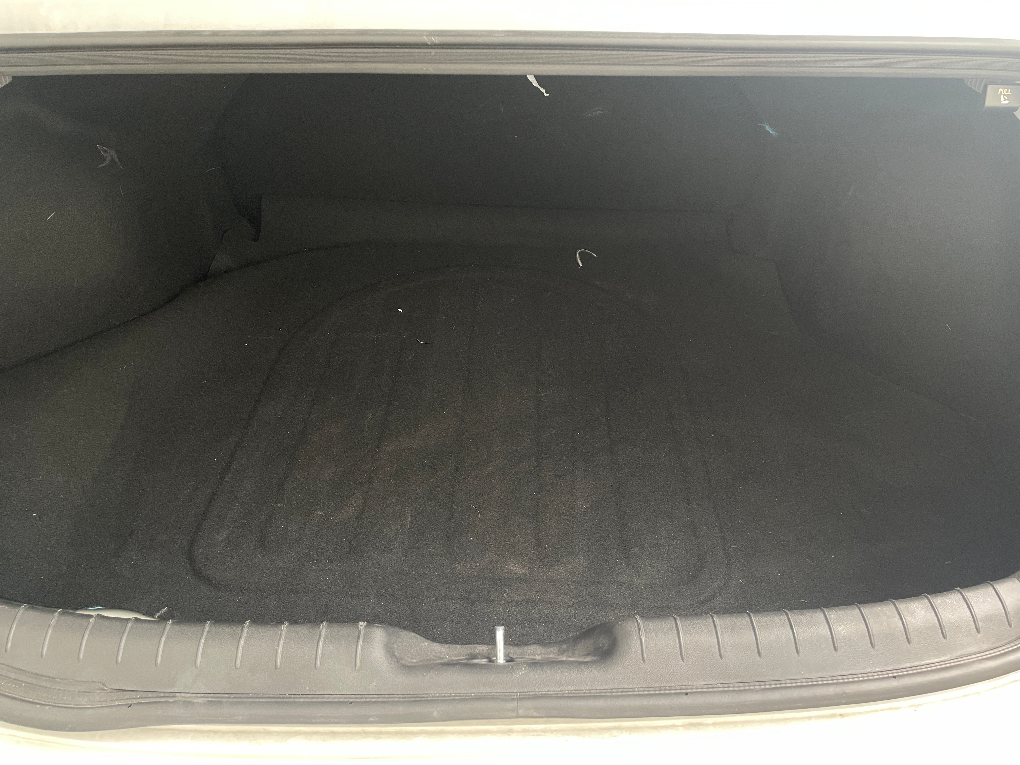 2026 Hyundai Elantra Blue - Photo 8