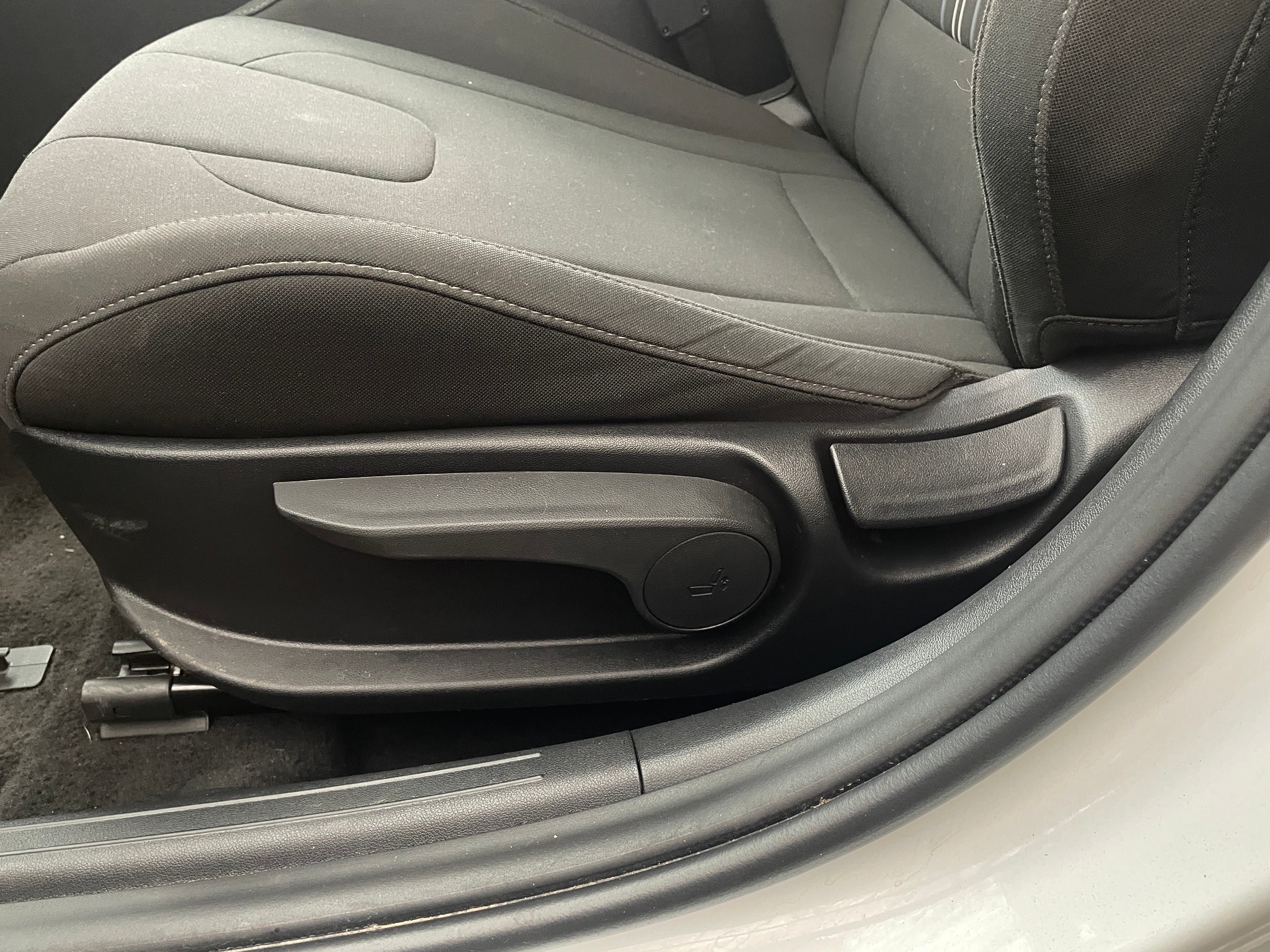 2026 Hyundai Elantra Blue - Photo 10