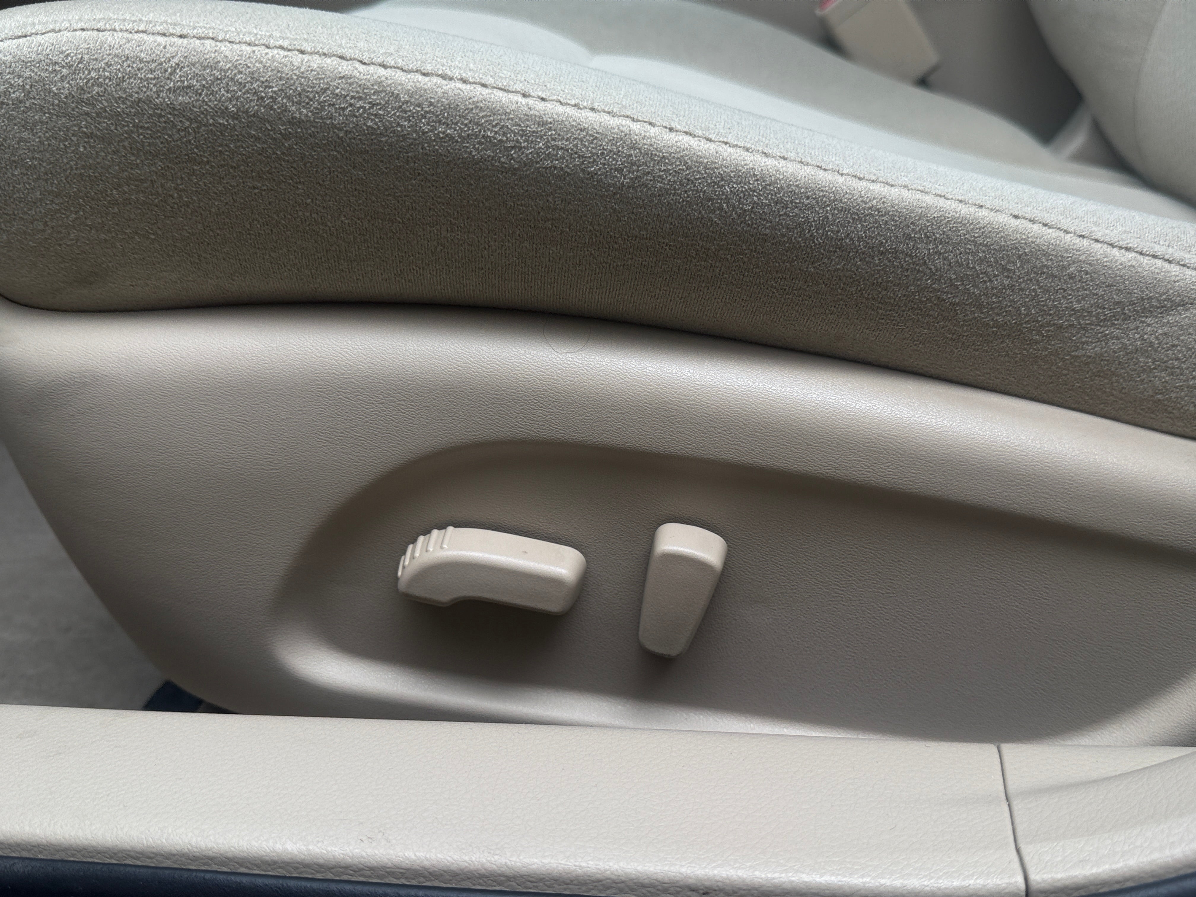 2013 Nissan Altima Sedan S