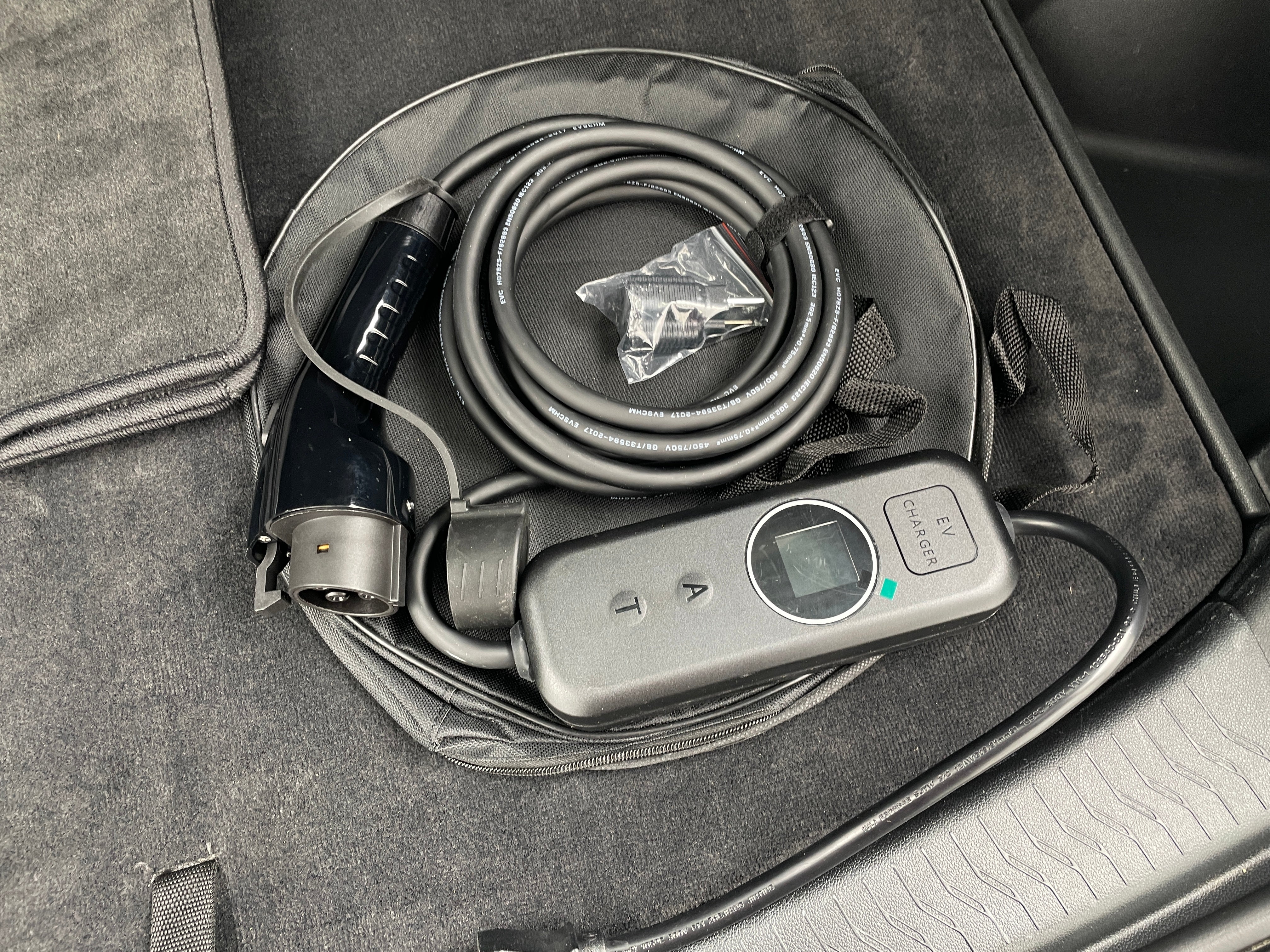 Used 2024 Chevrolet Equinox EV Launch Edition with VIN 3GN7DNRP4RS214440 for sale in Auburn, WA