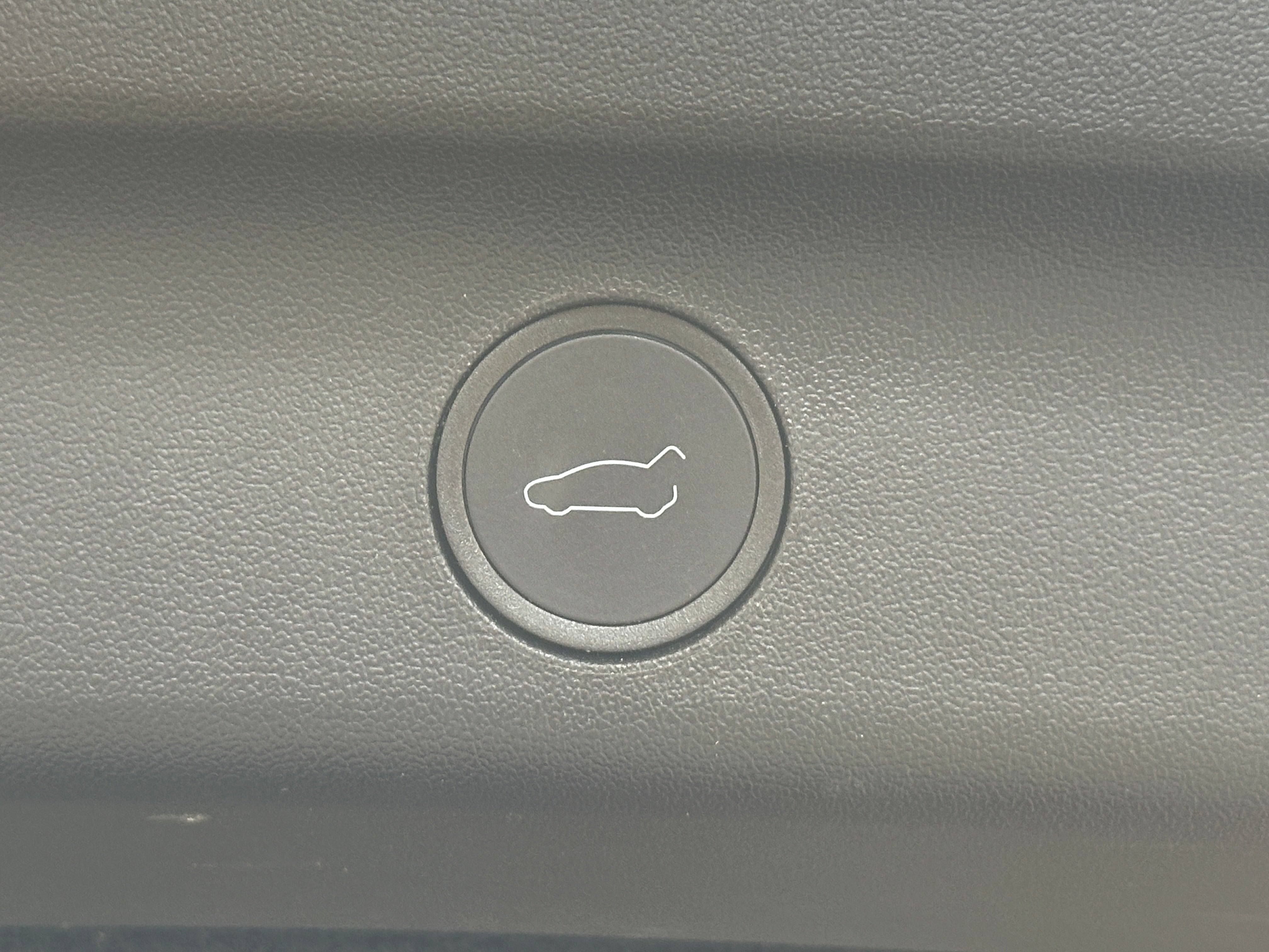 Used 2023 Tesla Model Y Long Range with VIN 7SAYGDEE8PF922380 for sale in Auburn, WA