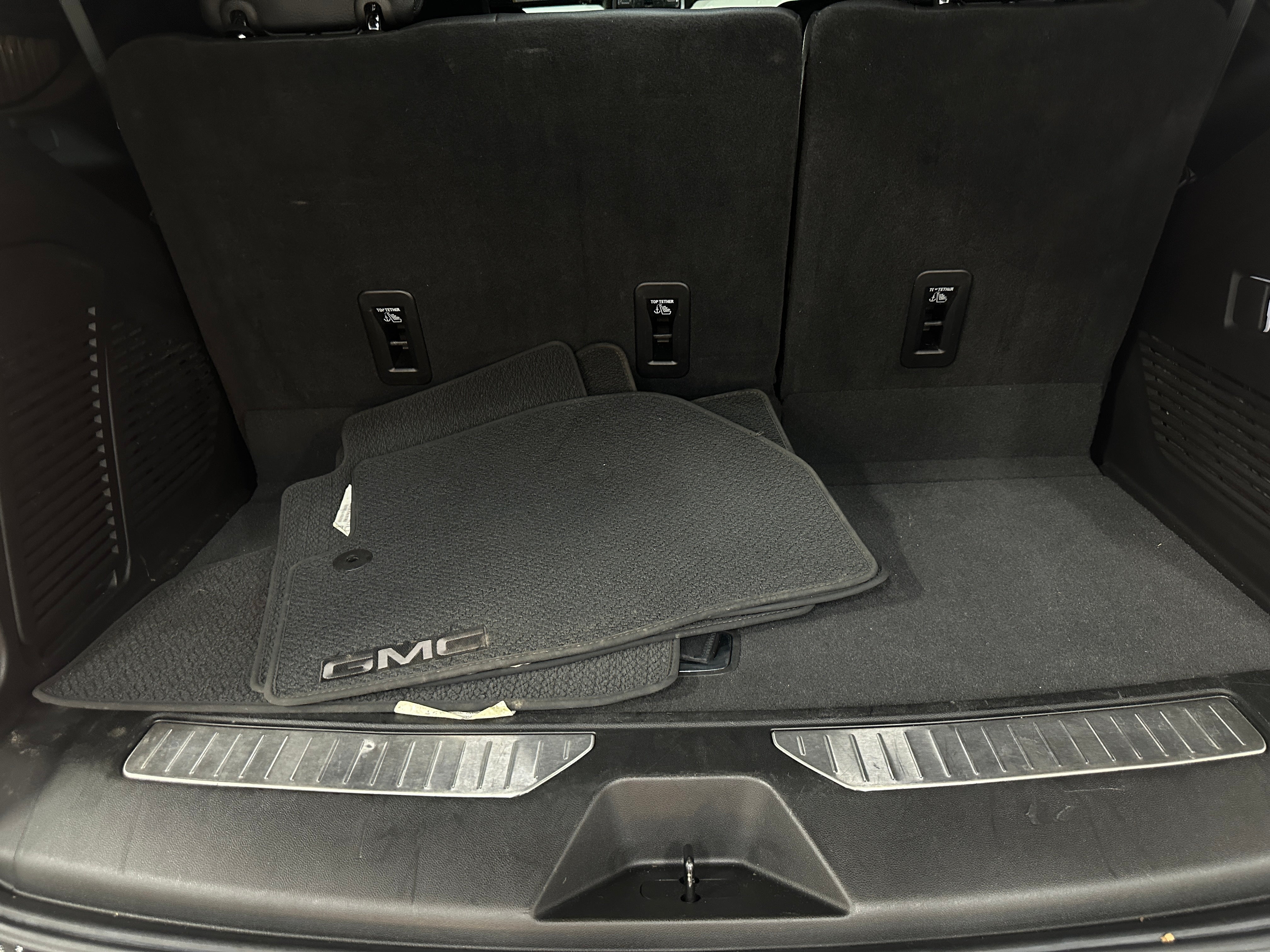 1GKS2DRL4SR282010