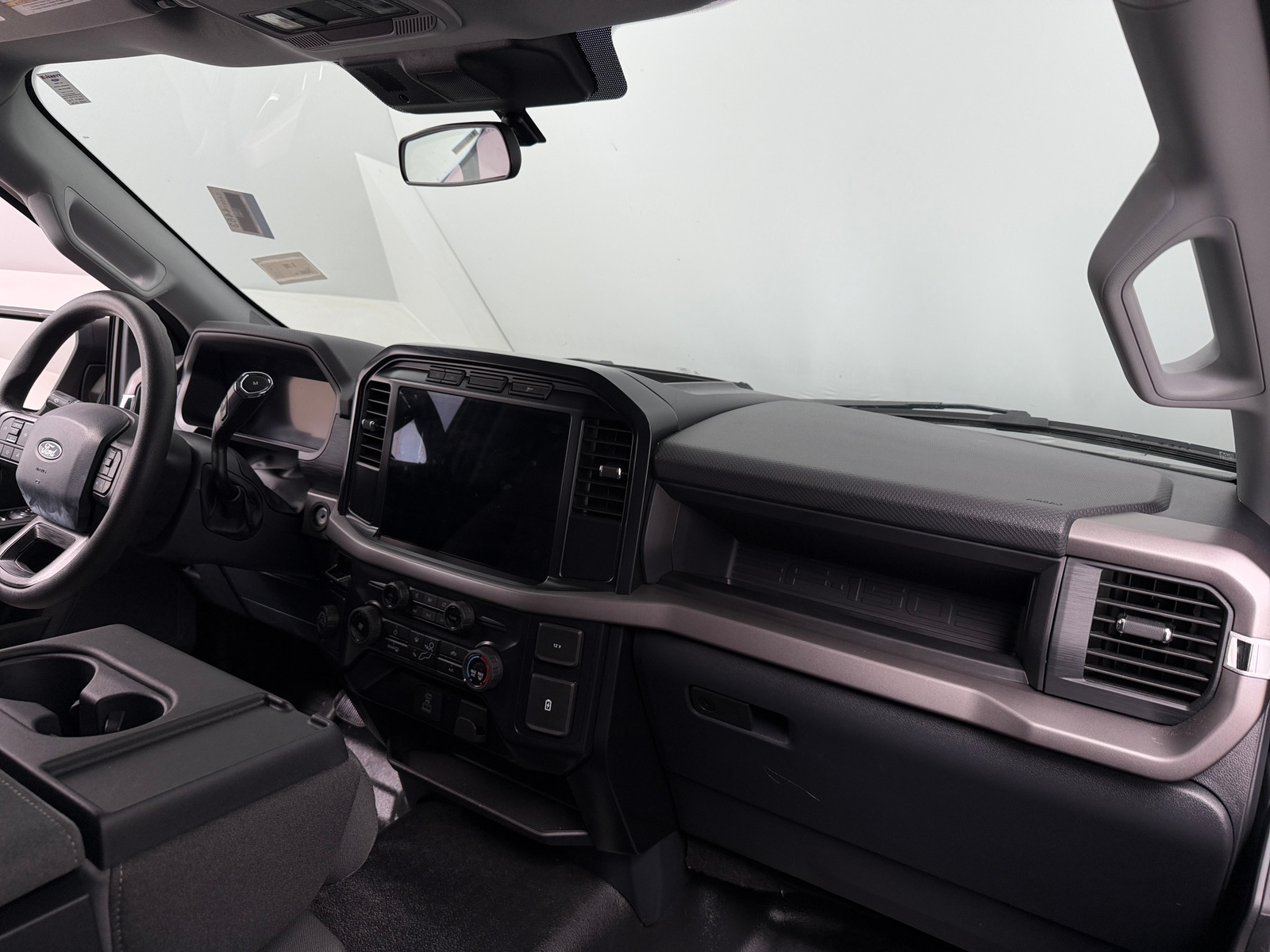 Thumbnail: 2024 Ford Econoline - 3