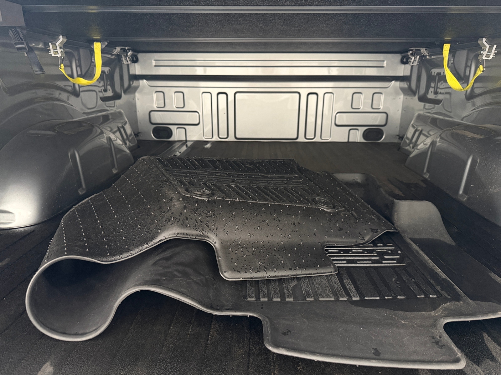 Thumbnail: 2024 Ford Econoline - 6