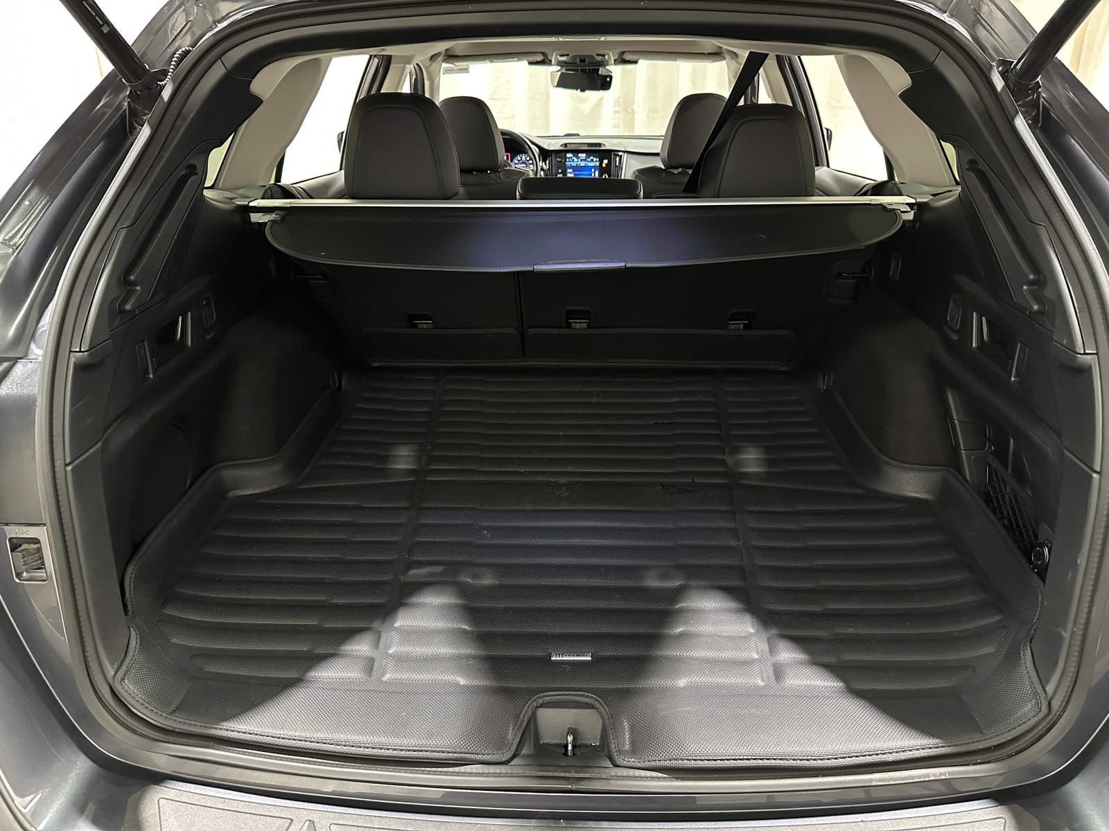 Thumbnail: 2023 Subaru Outback - 6