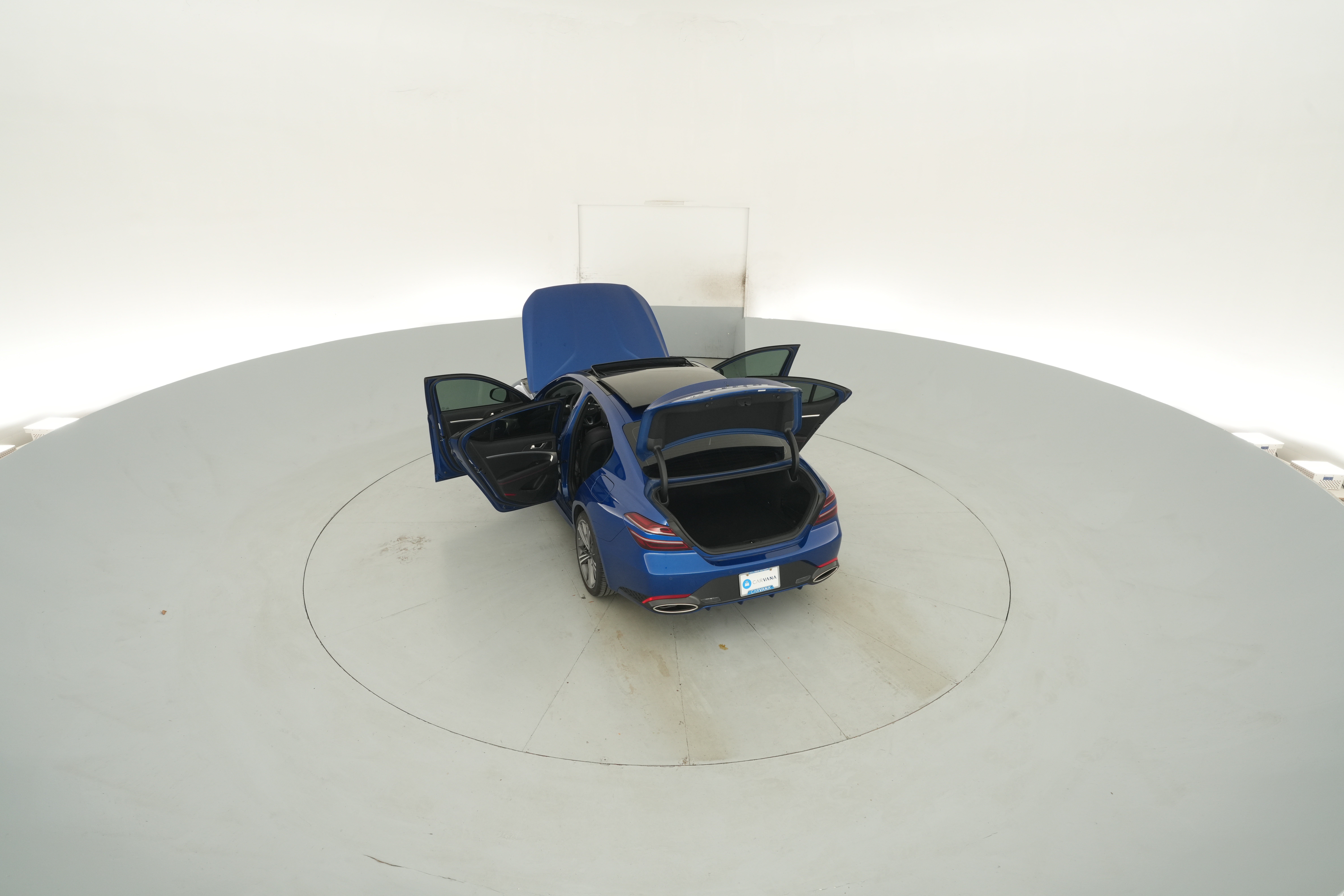 Photo 48