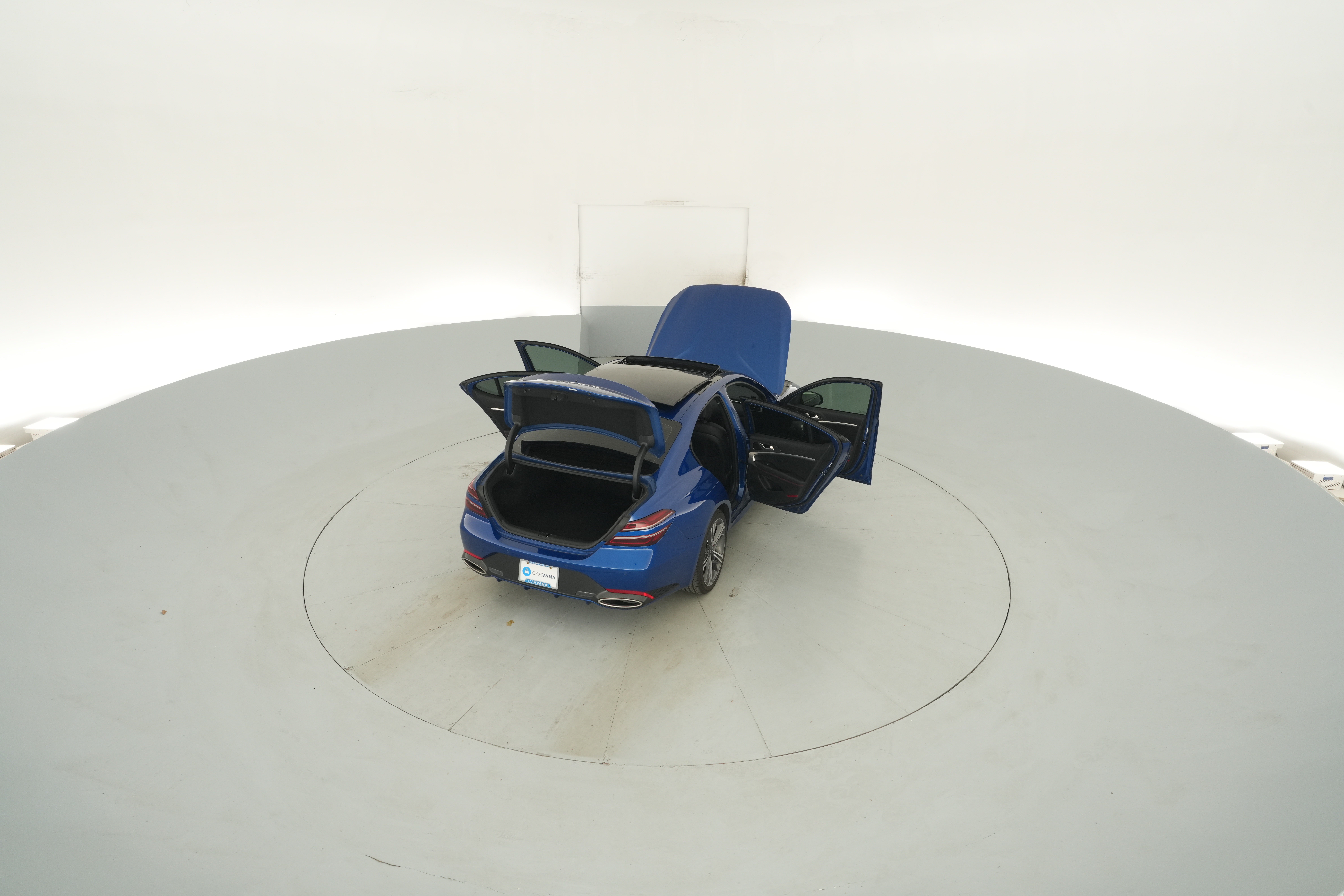 Photo 50
