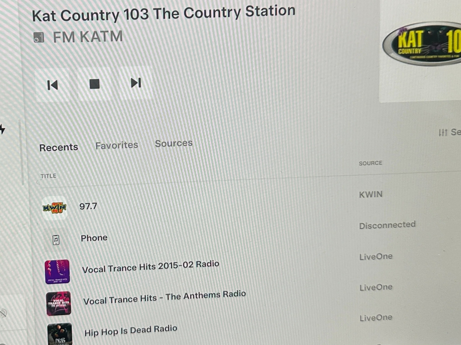Thumbnail: 2023 Tesla Model Y - 3