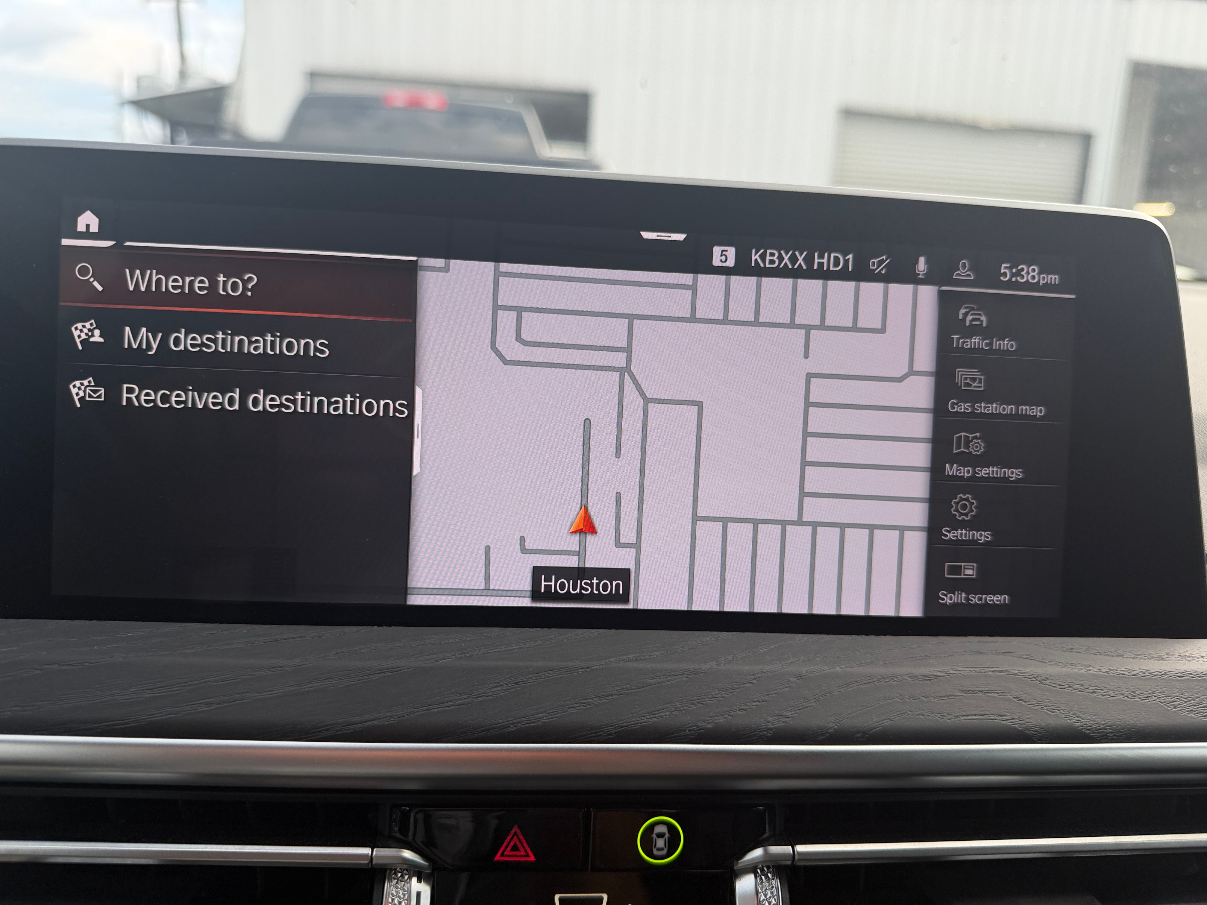 2024 BMW X3 30i - Photo 16