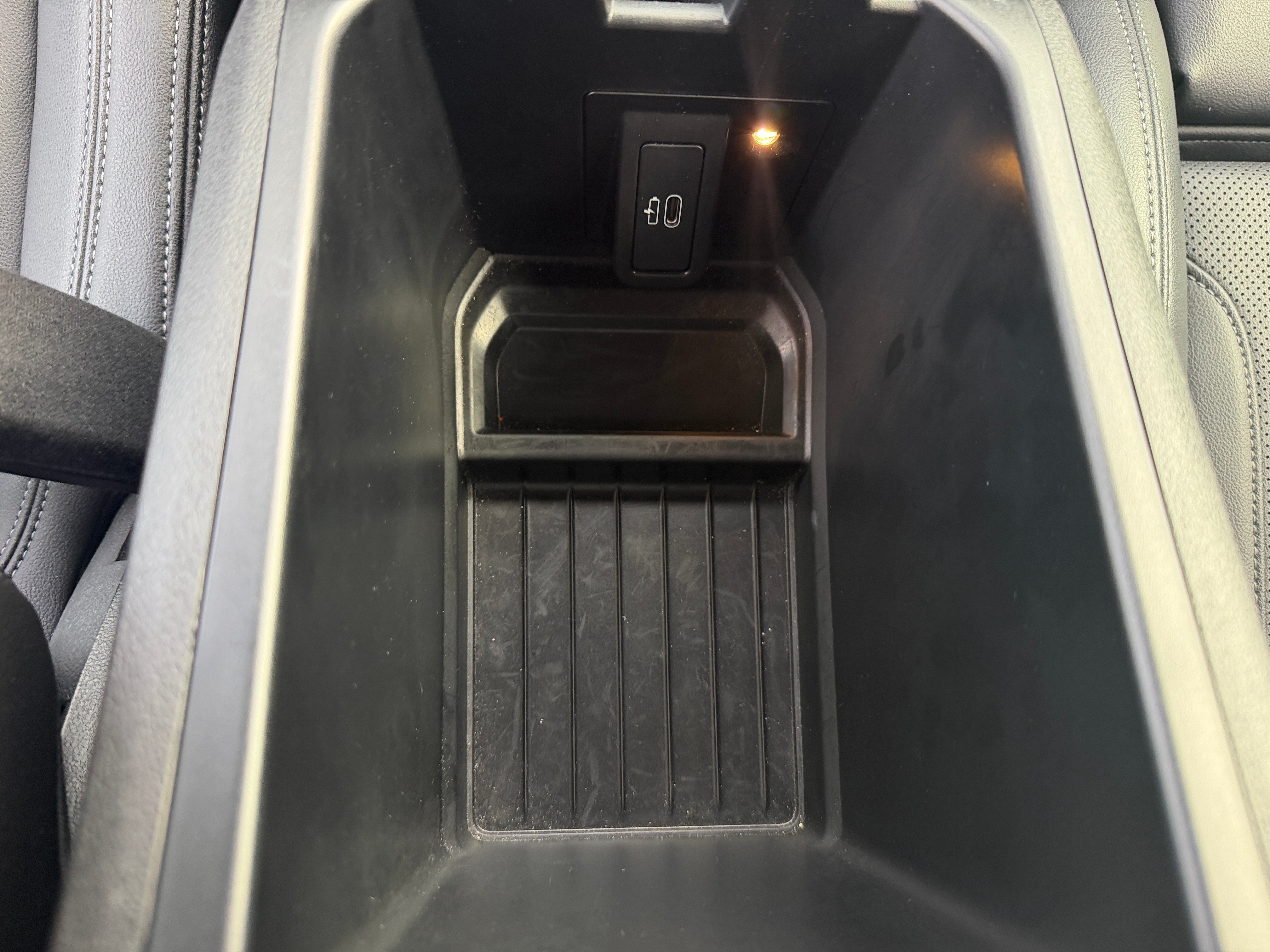 2024 BMW X3 30i - Photo 18