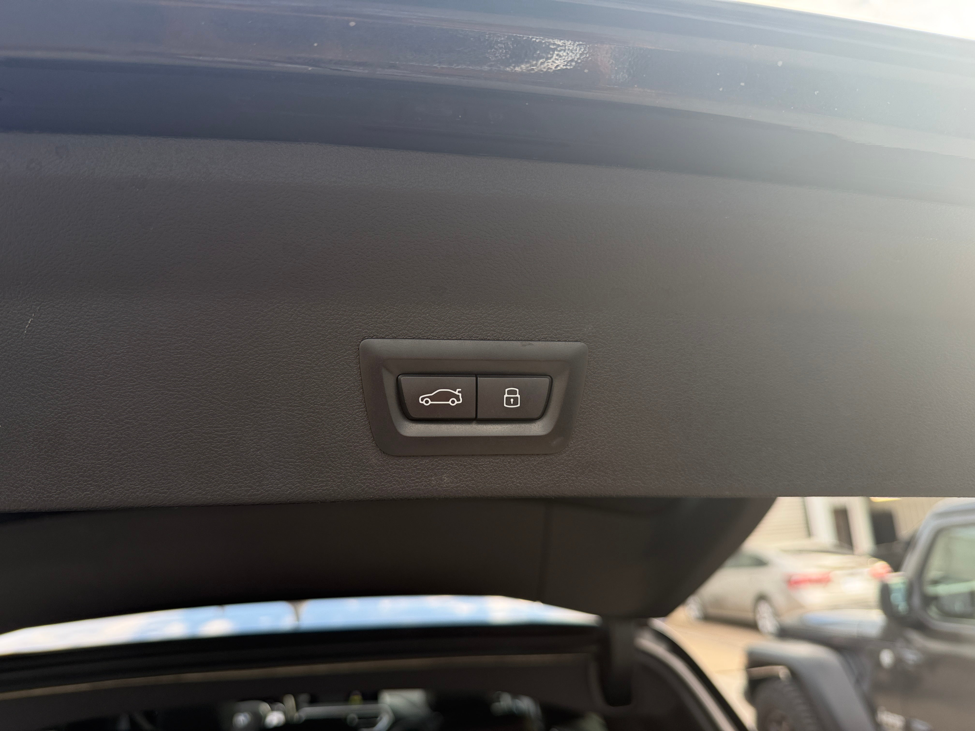 2024 BMW X3 30i - Photo 11