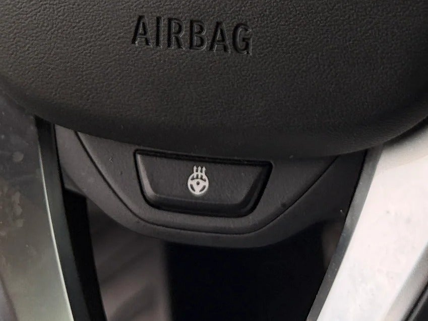 2024 BMW X3 30i - Photo 20