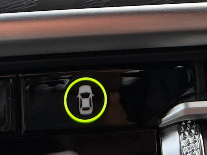 2024 BMW X3 30i - Photo 22