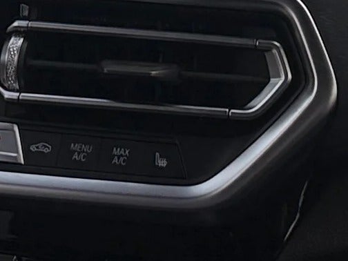 2024 BMW X3 30i - Photo 24