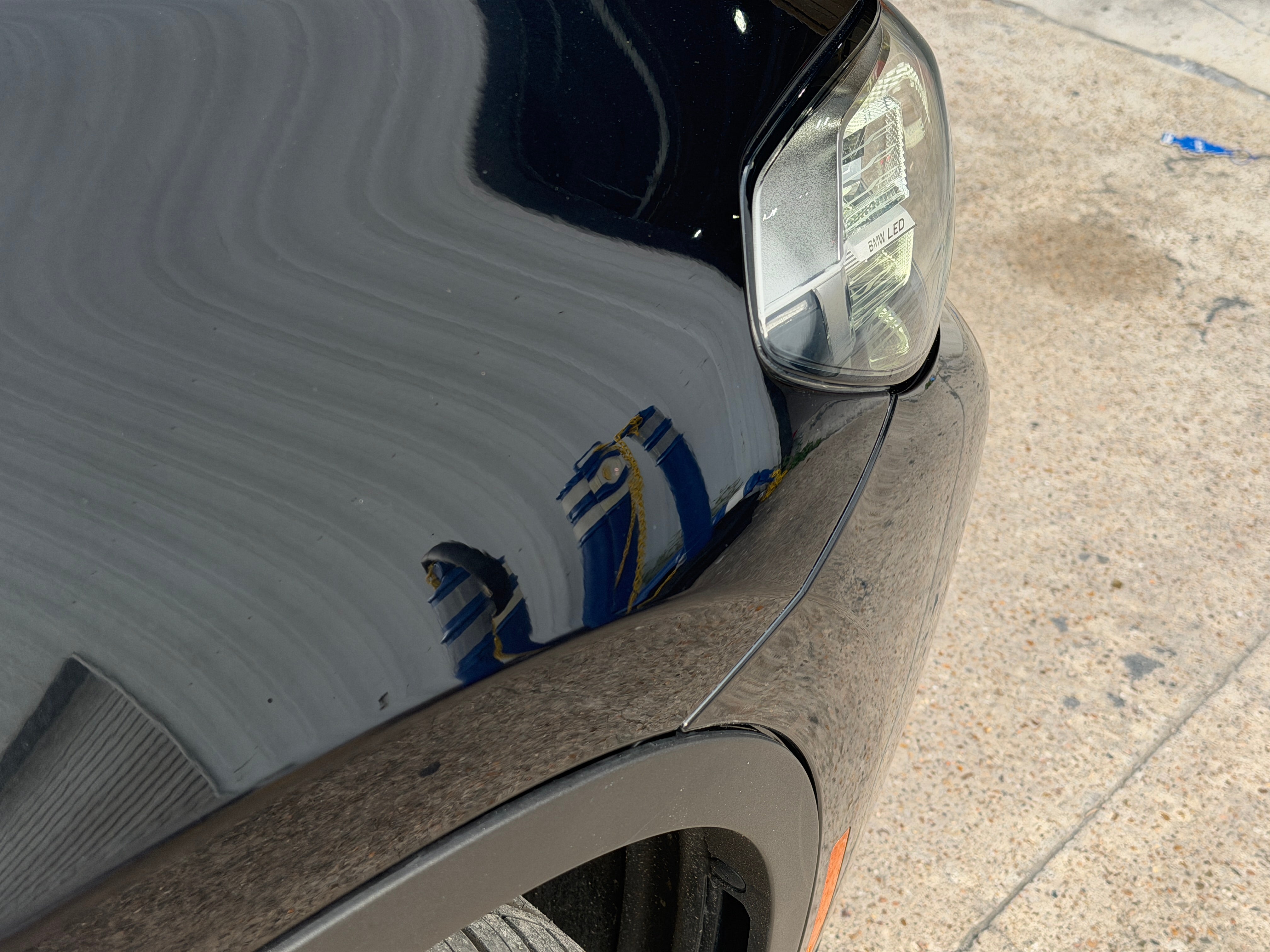 2024 BMW X3 30i - Photo 27