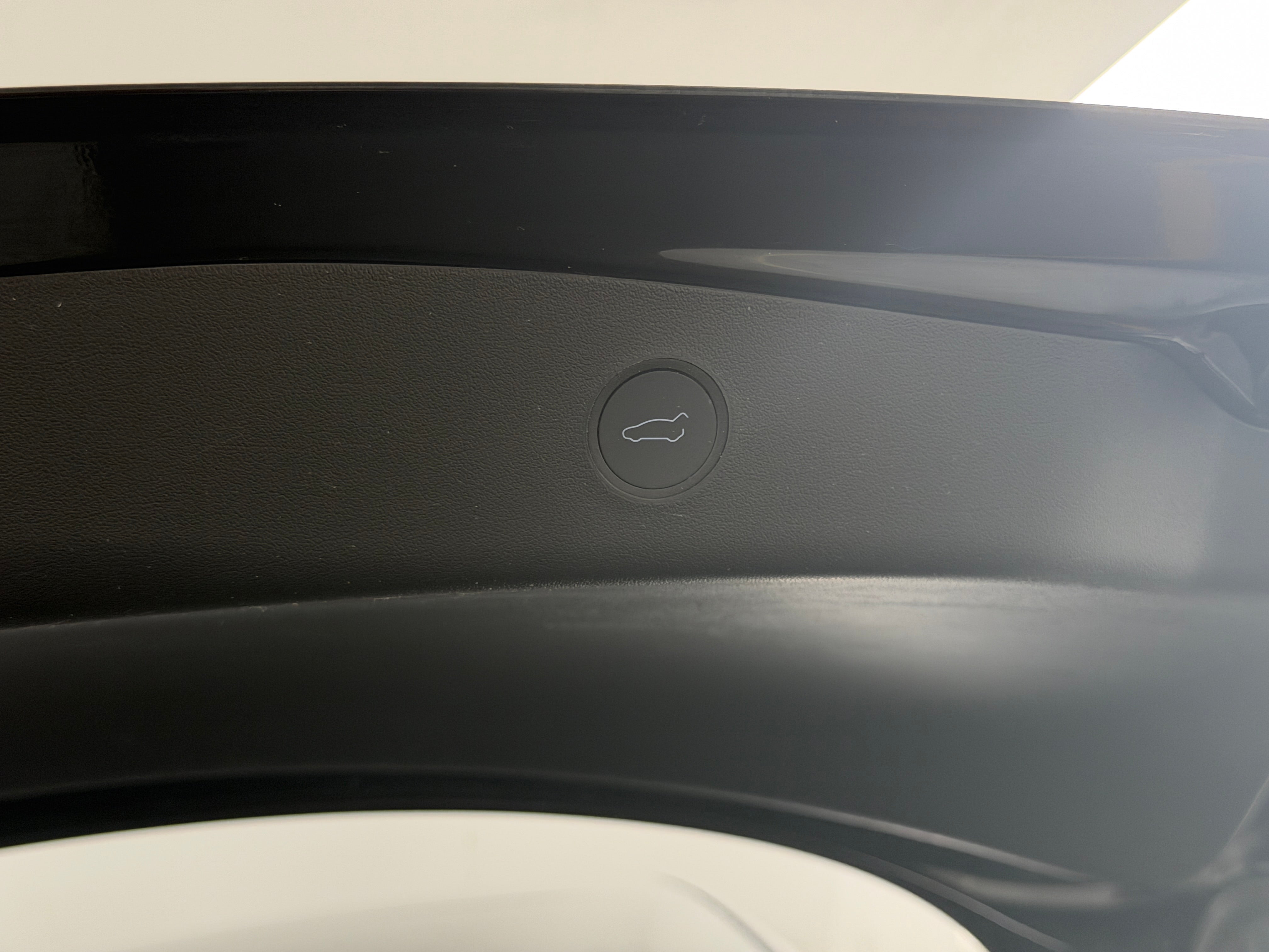 2022 Tesla Model 3 Base