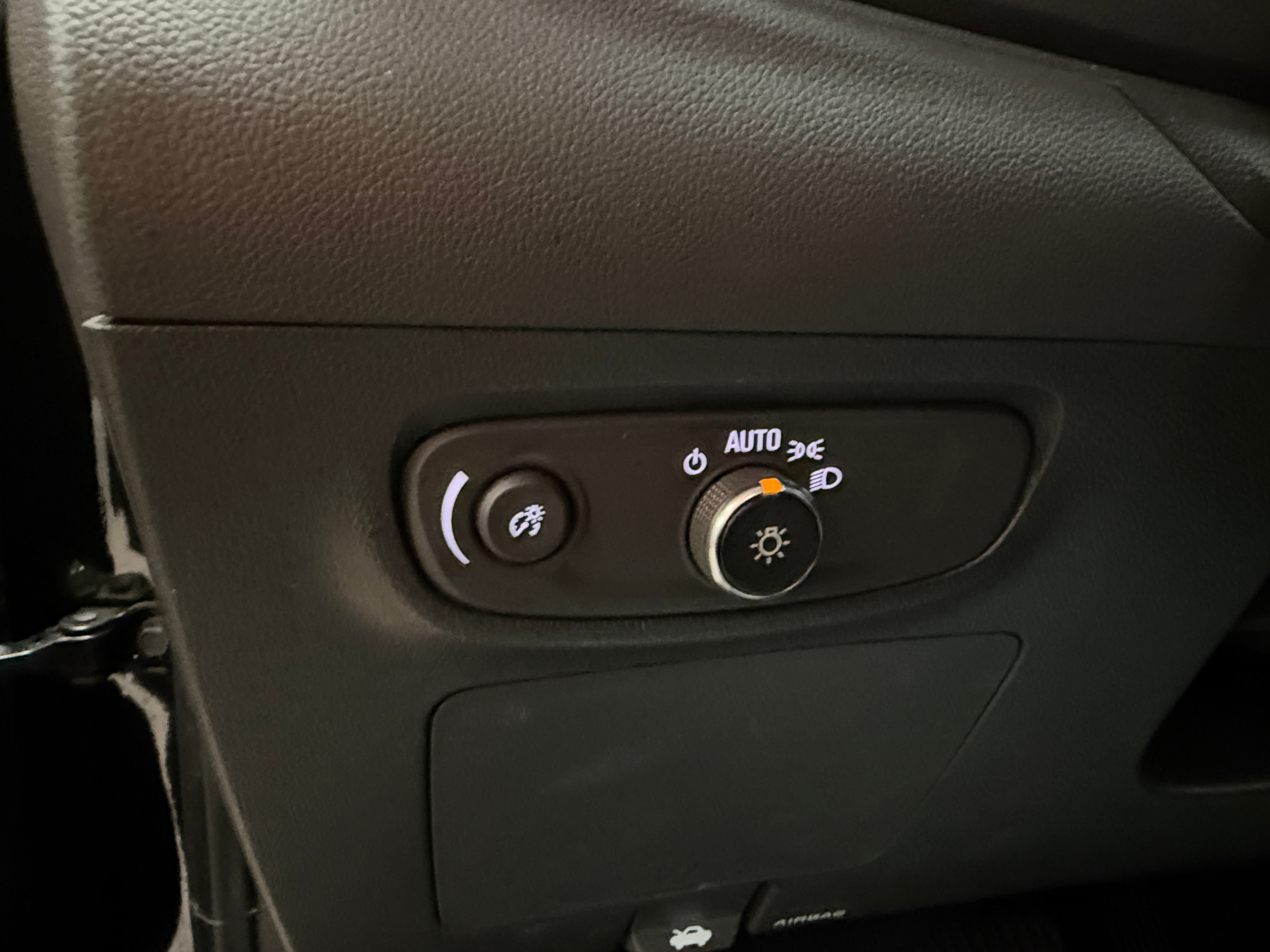2025 Buick Encore GX Preferred - Photo 10