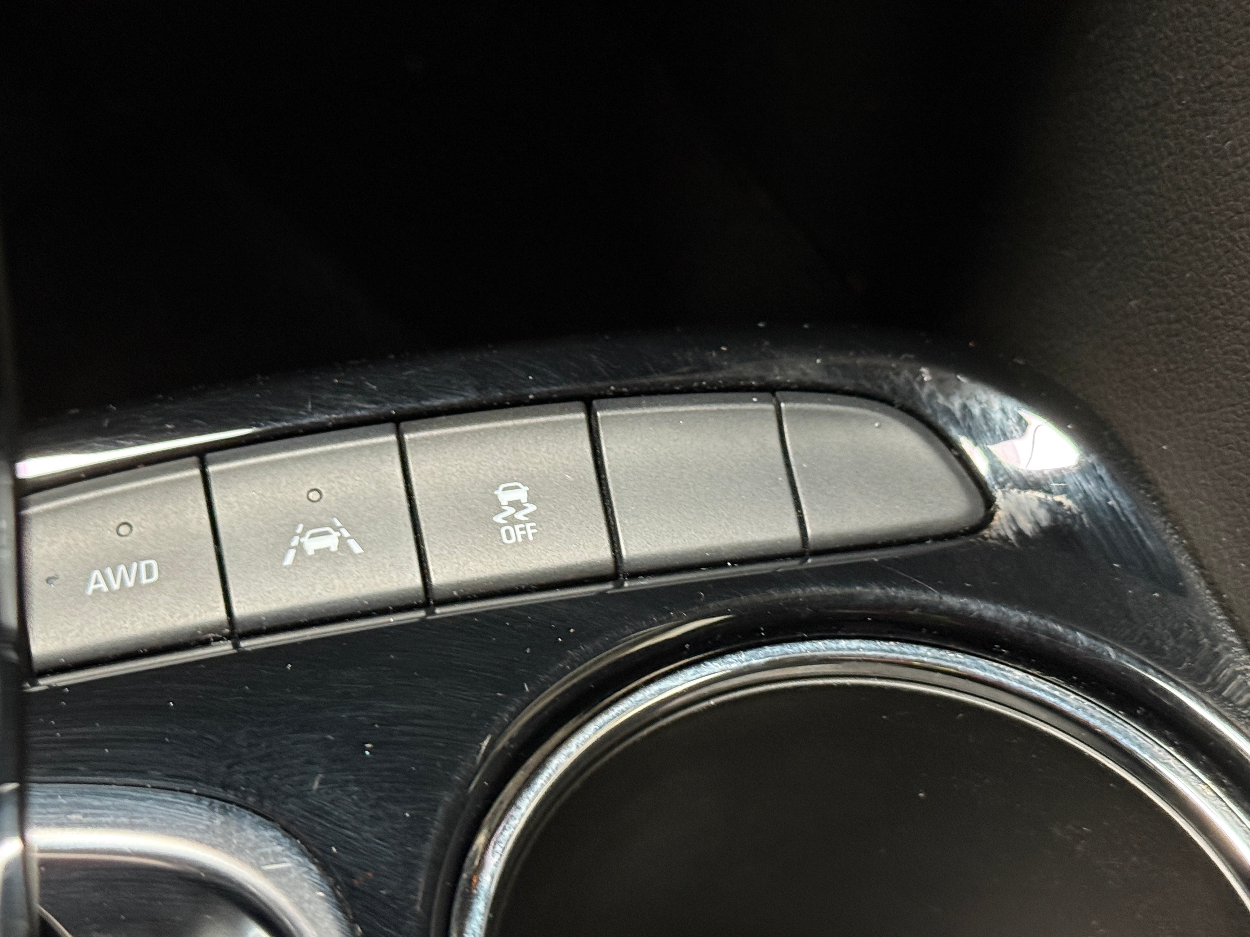 2025 Buick Encore GX Preferred - Photo 12