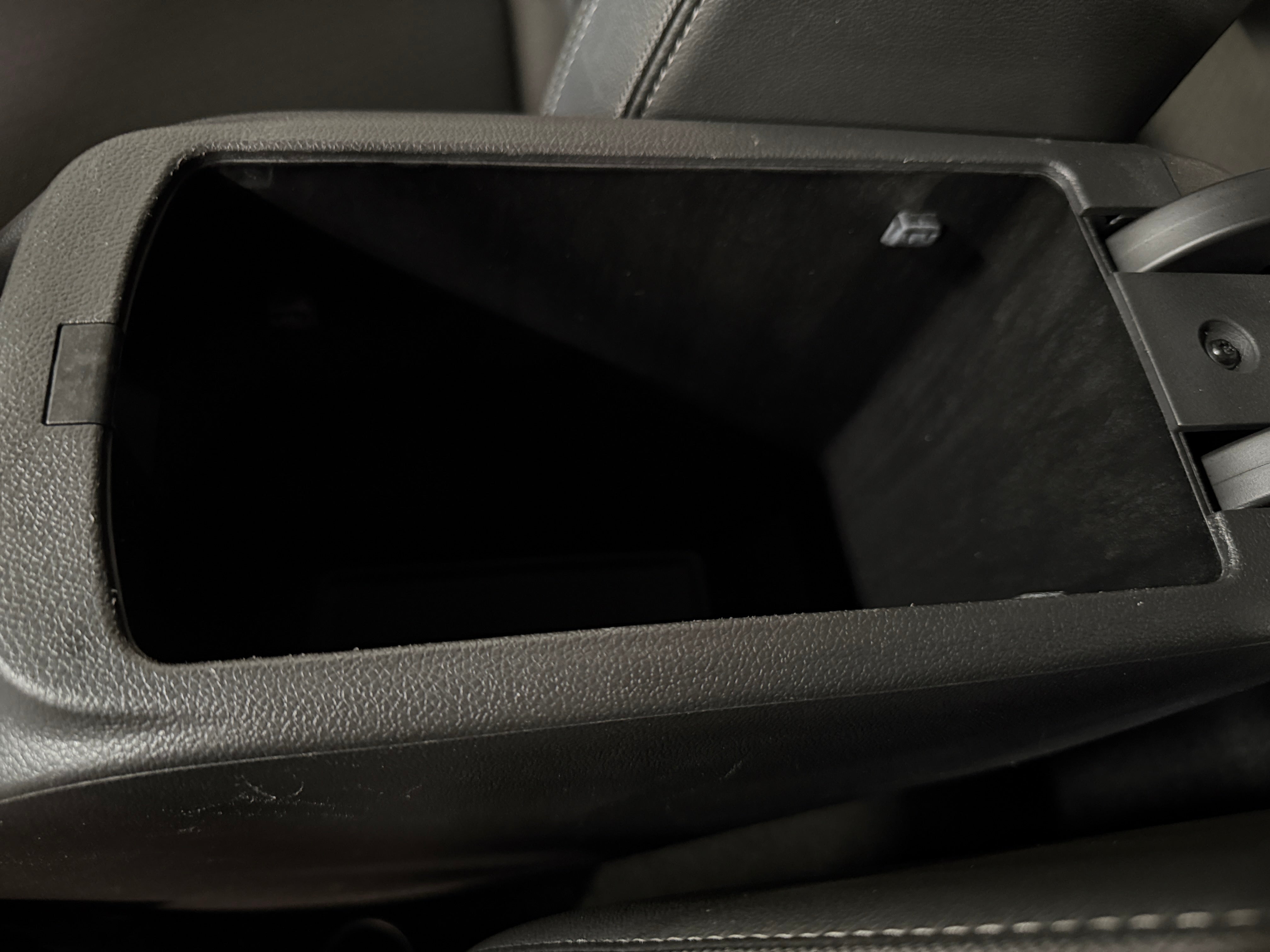 2025 Buick Encore GX Preferred - Photo 16