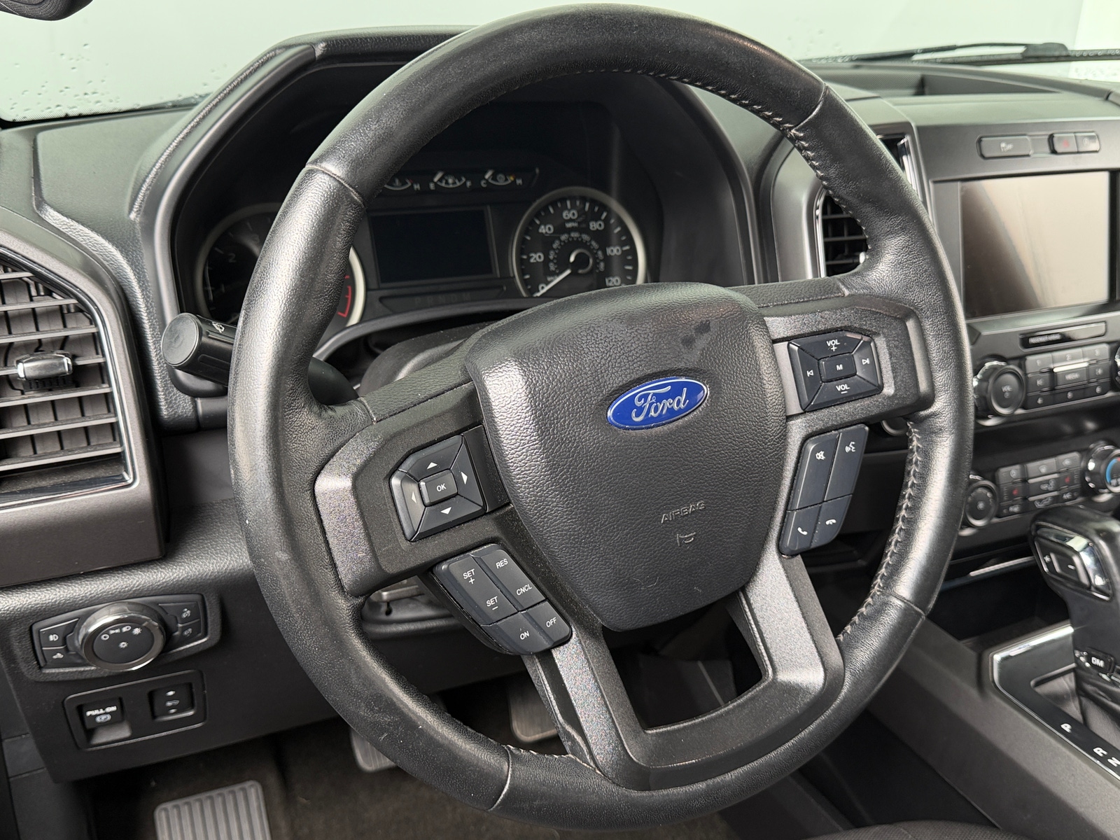 Thumbnail: 2020 Ford Econoline - 5