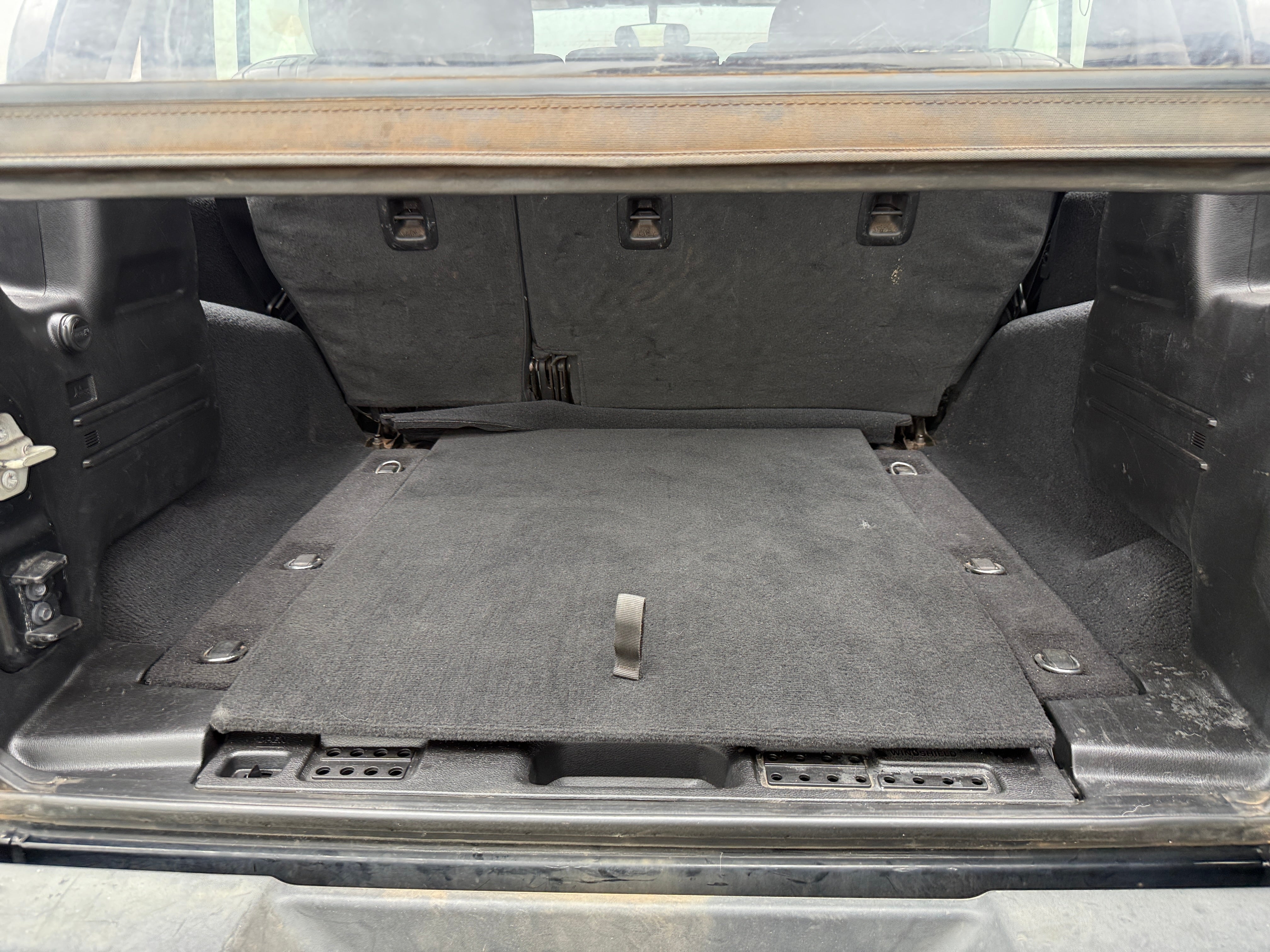 2023 Jeep Wrangler 4-Door Sport S - Photo 2