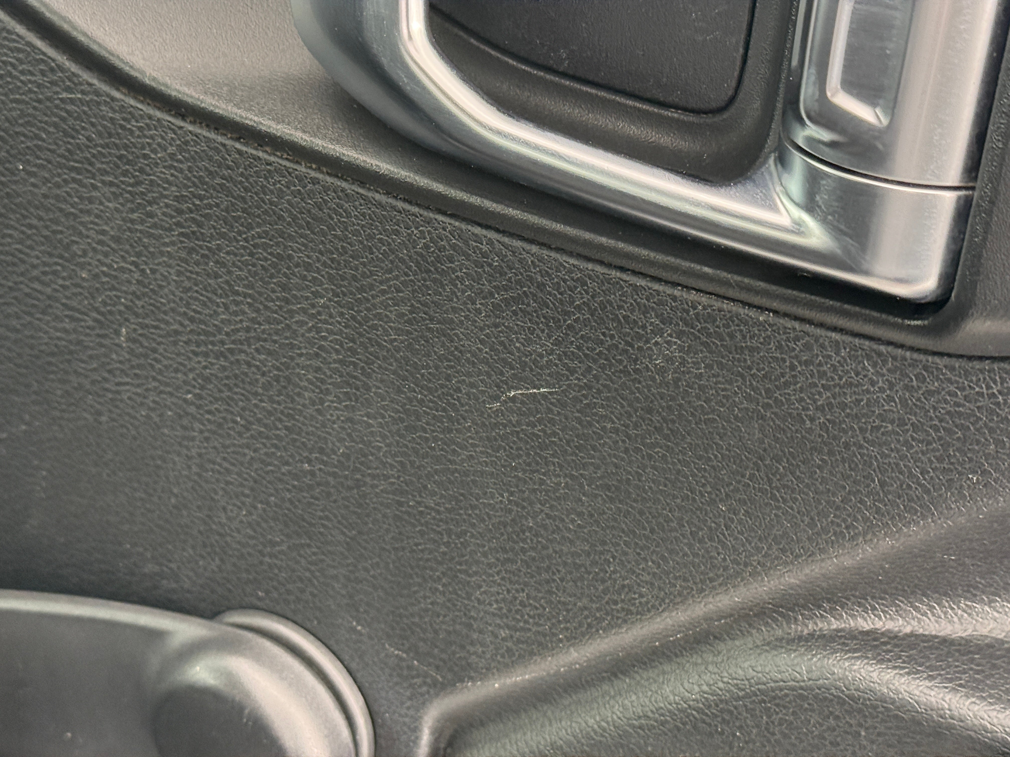 2023 Jeep Wrangler 4-Door Sport S - Photo 16