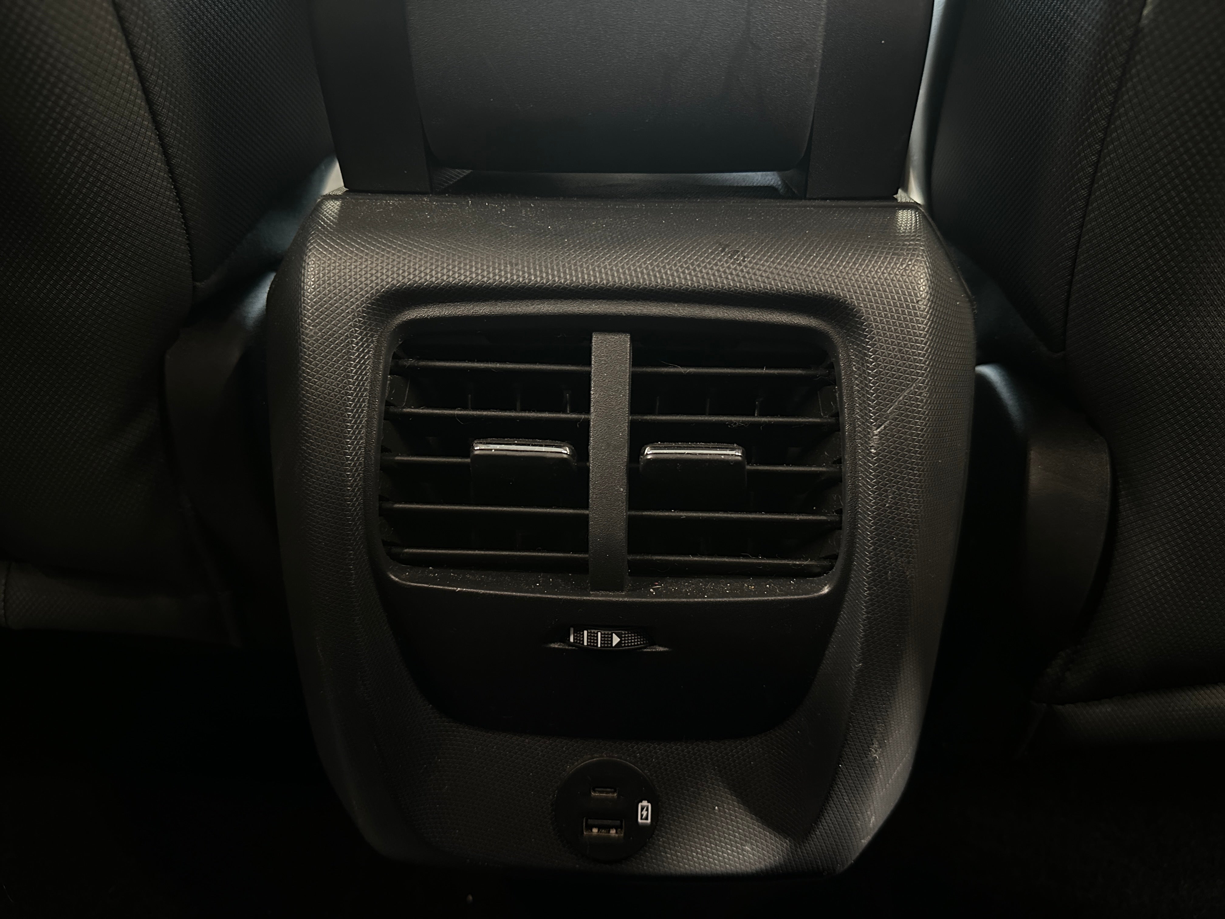 Used 2021 Ford Mustang Mach-E Select RWD with VIN 3FMTK1RM7MMA20439 for sale in Auburn, WA