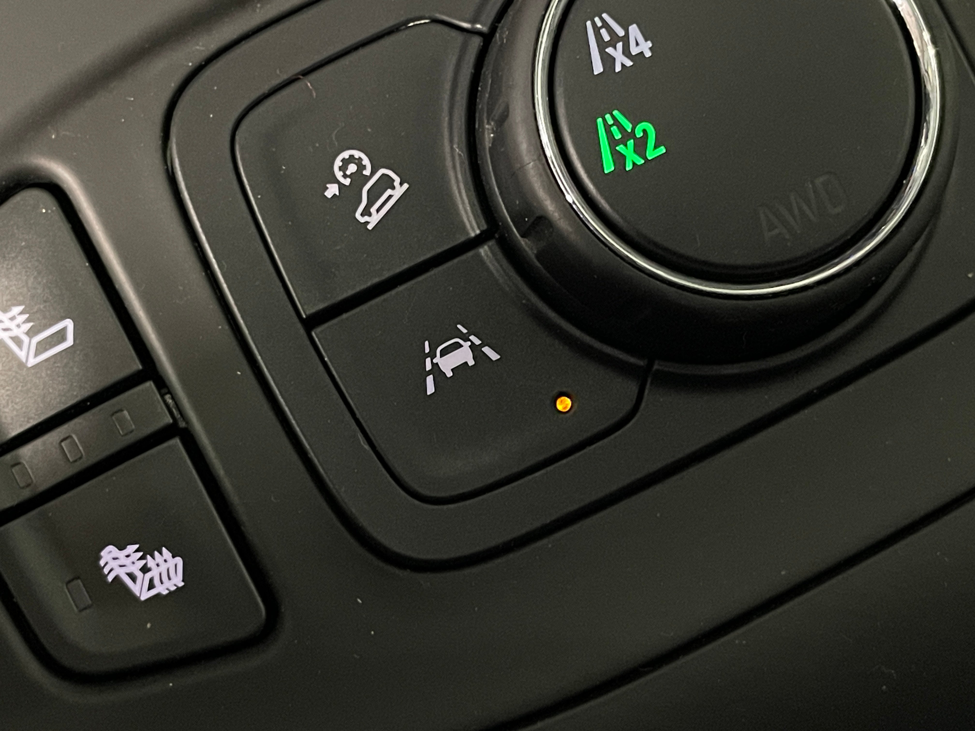 2023 GMC Terrain SLT - Photo 12