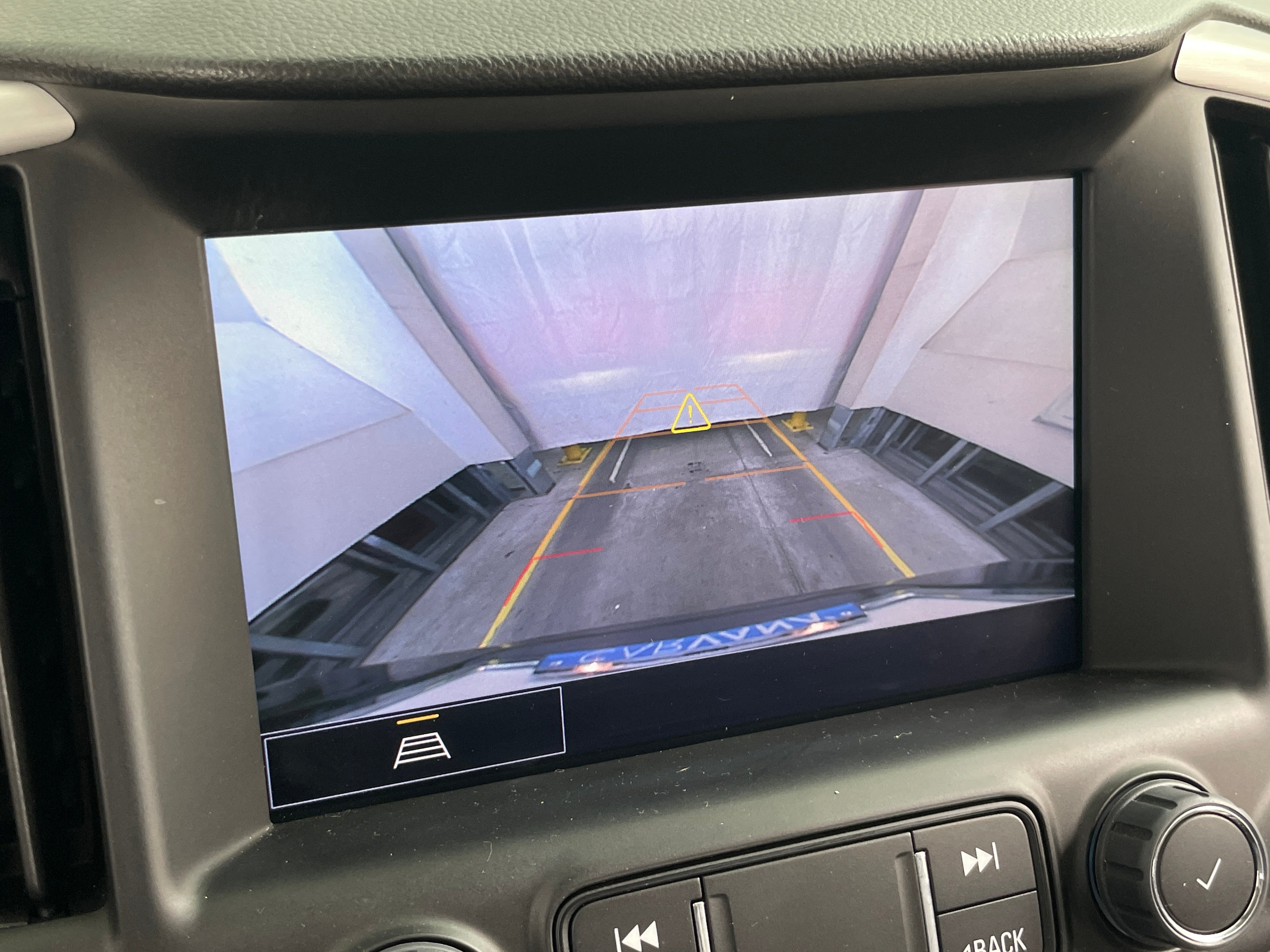 2023 GMC Terrain SLT - Photo 15