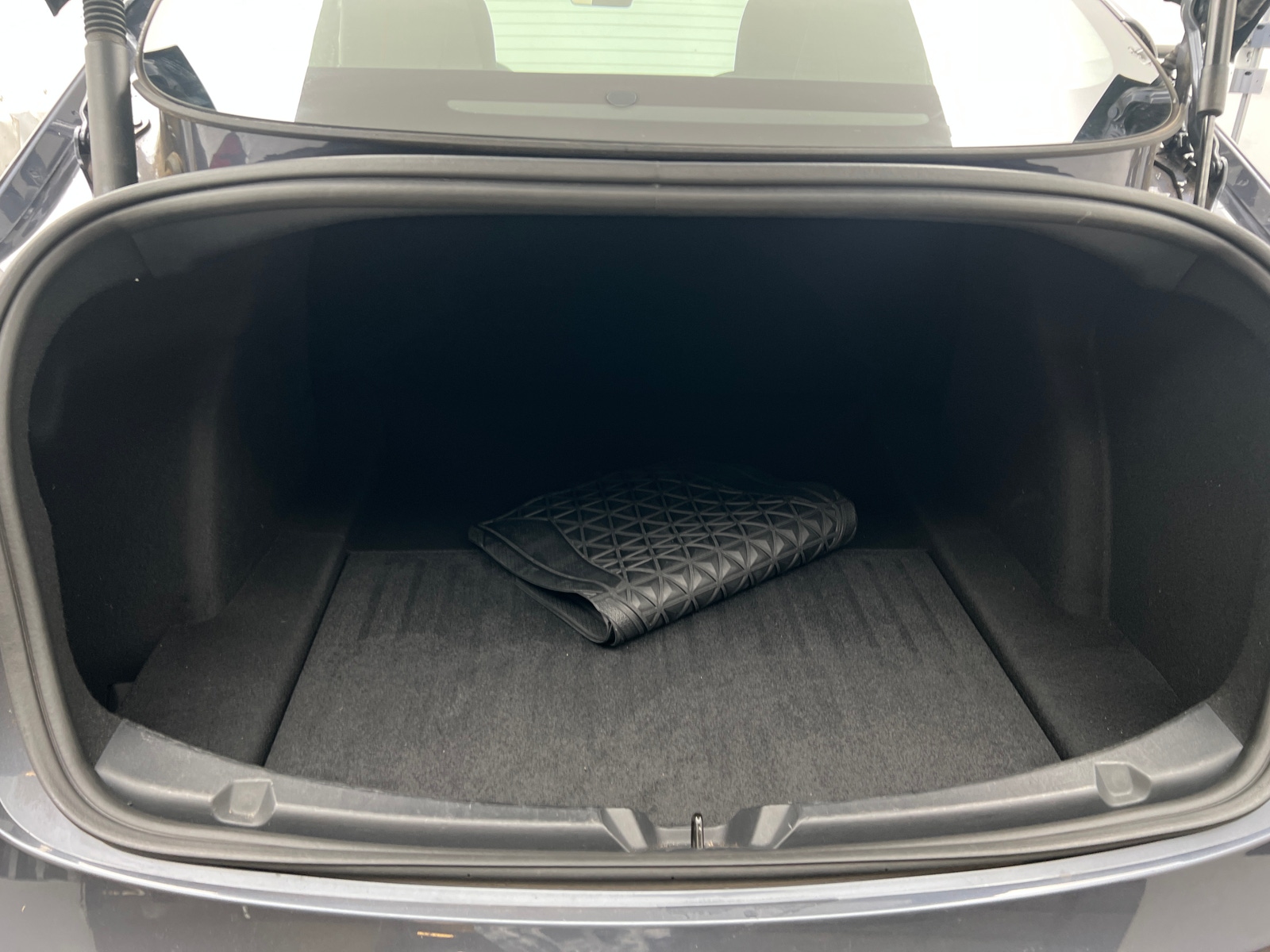 Thumbnail: 2023 Tesla Model 3 - 6
