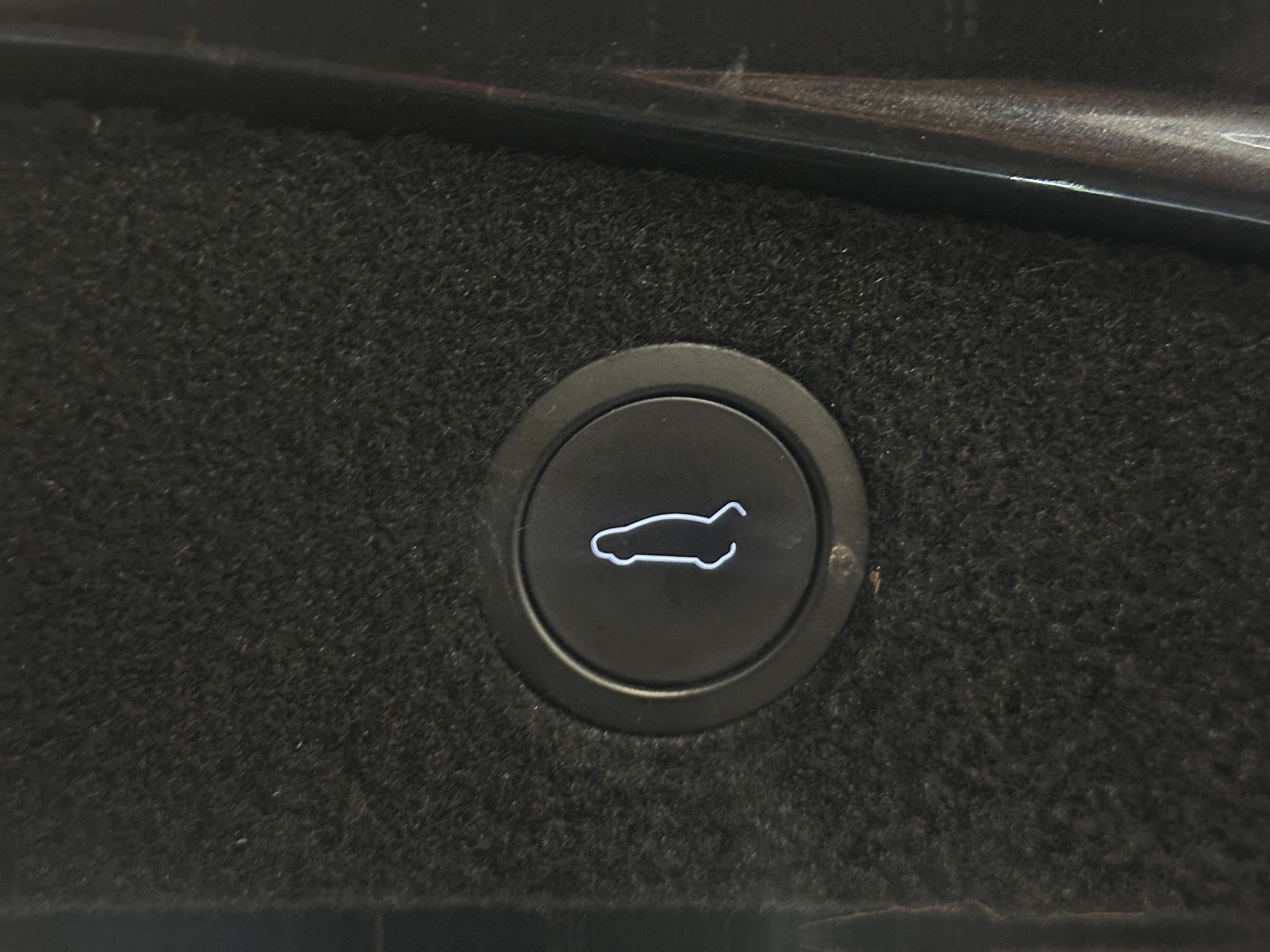 Used 2025 Tesla Model 3 Long Range with VIN 5YJ3E1EB4SF011358 for sale in Auburn, WA