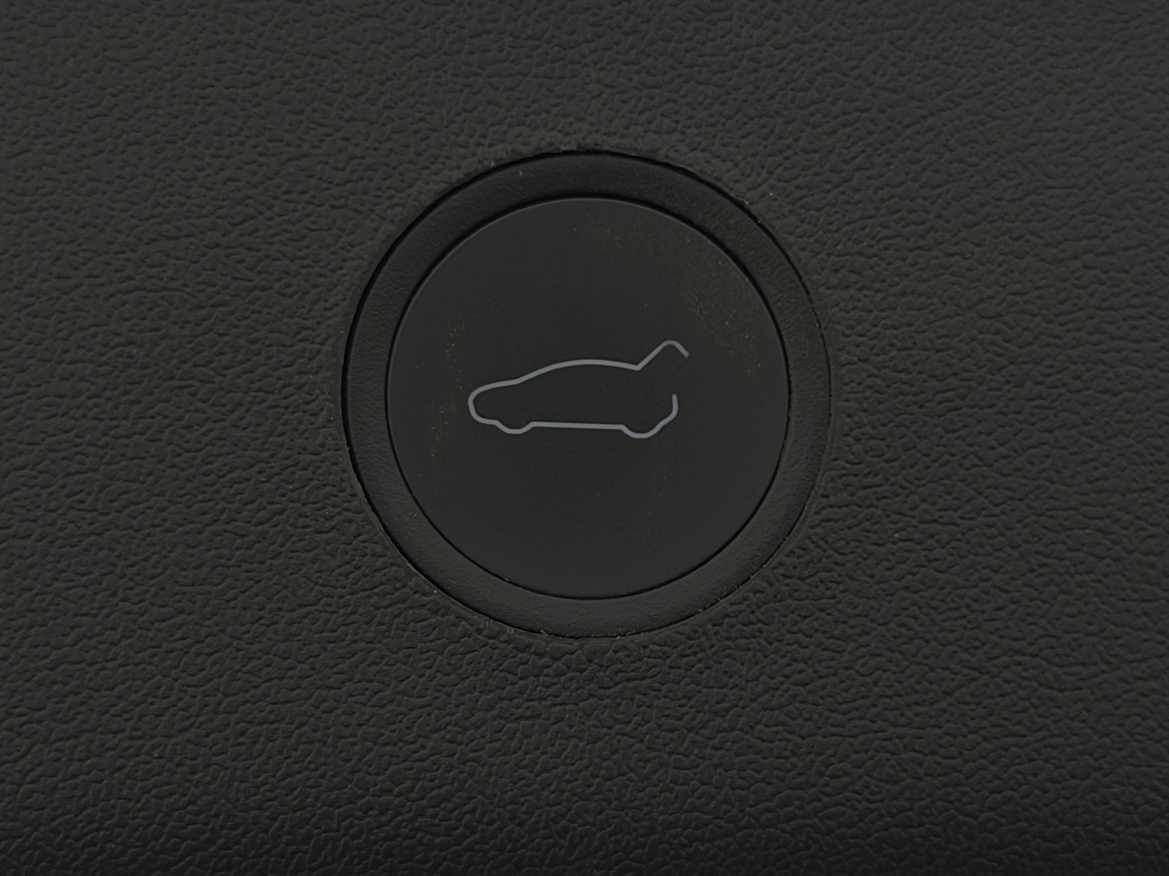 2021 Tesla Model 3 Base