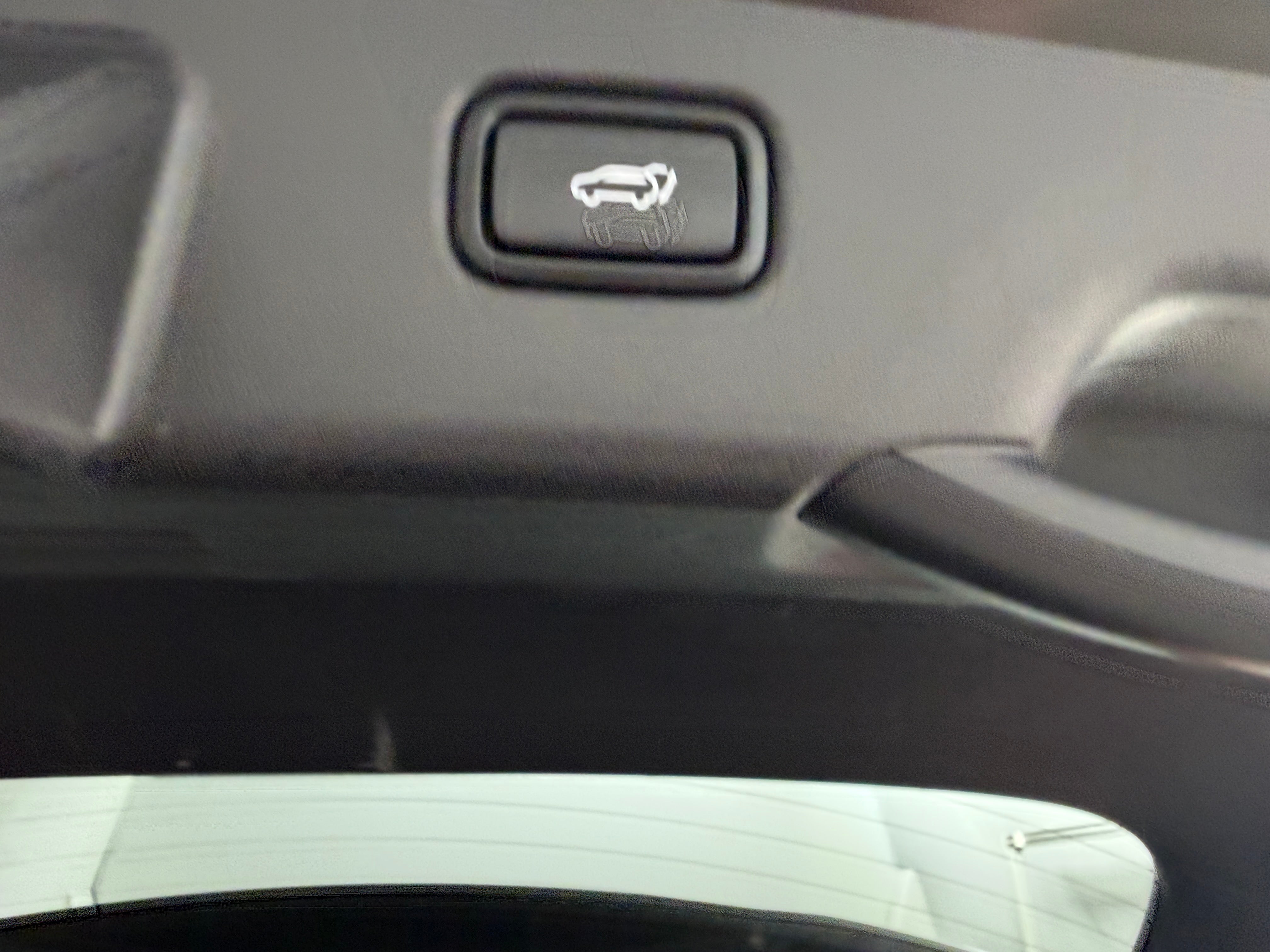 Used 2024 Kia Niro Wind with VIN KNDCR3L13R5120660 for sale in Oak Creek, WI