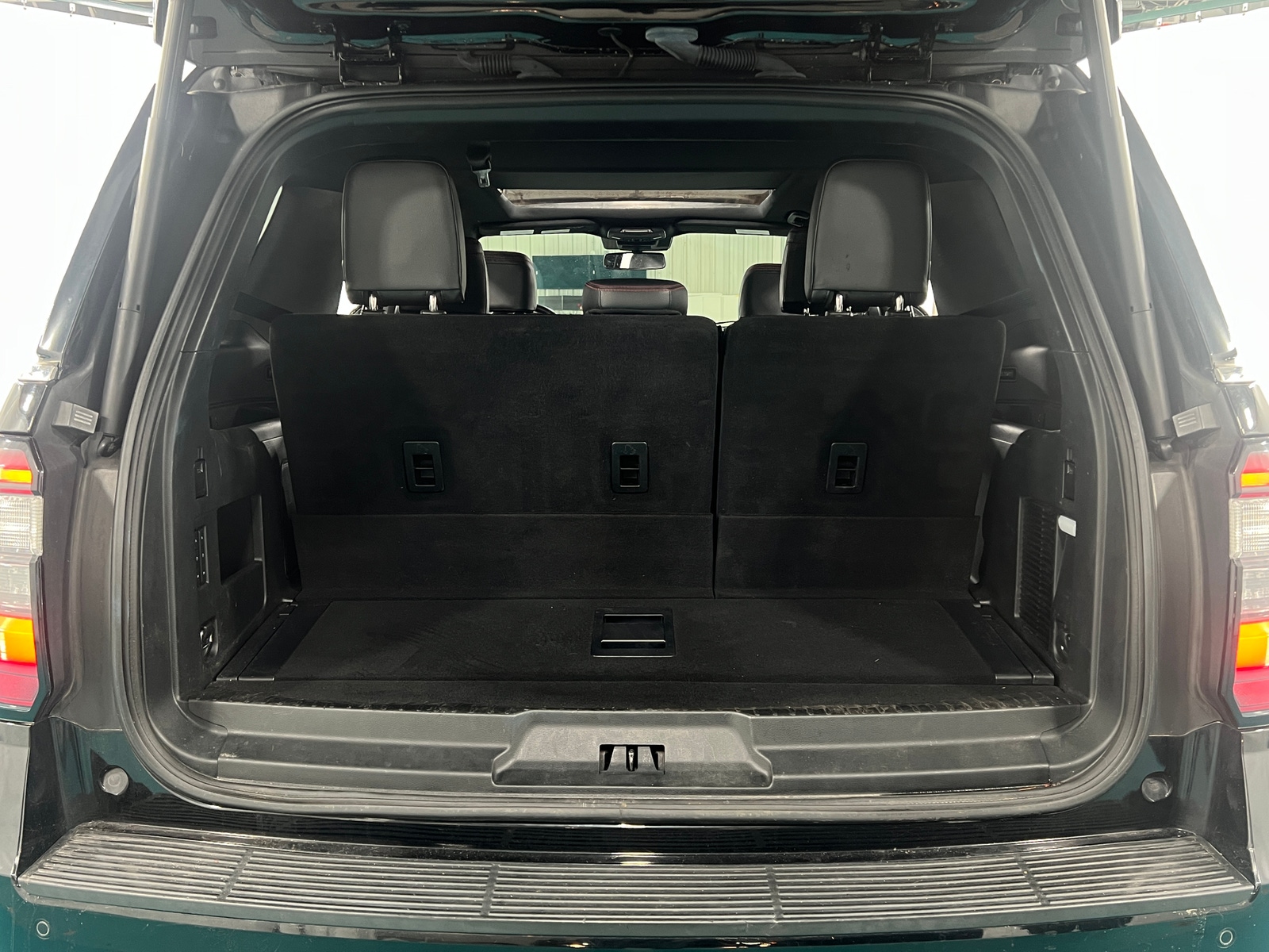 Thumbnail: 2021 Ford Expedition - 6