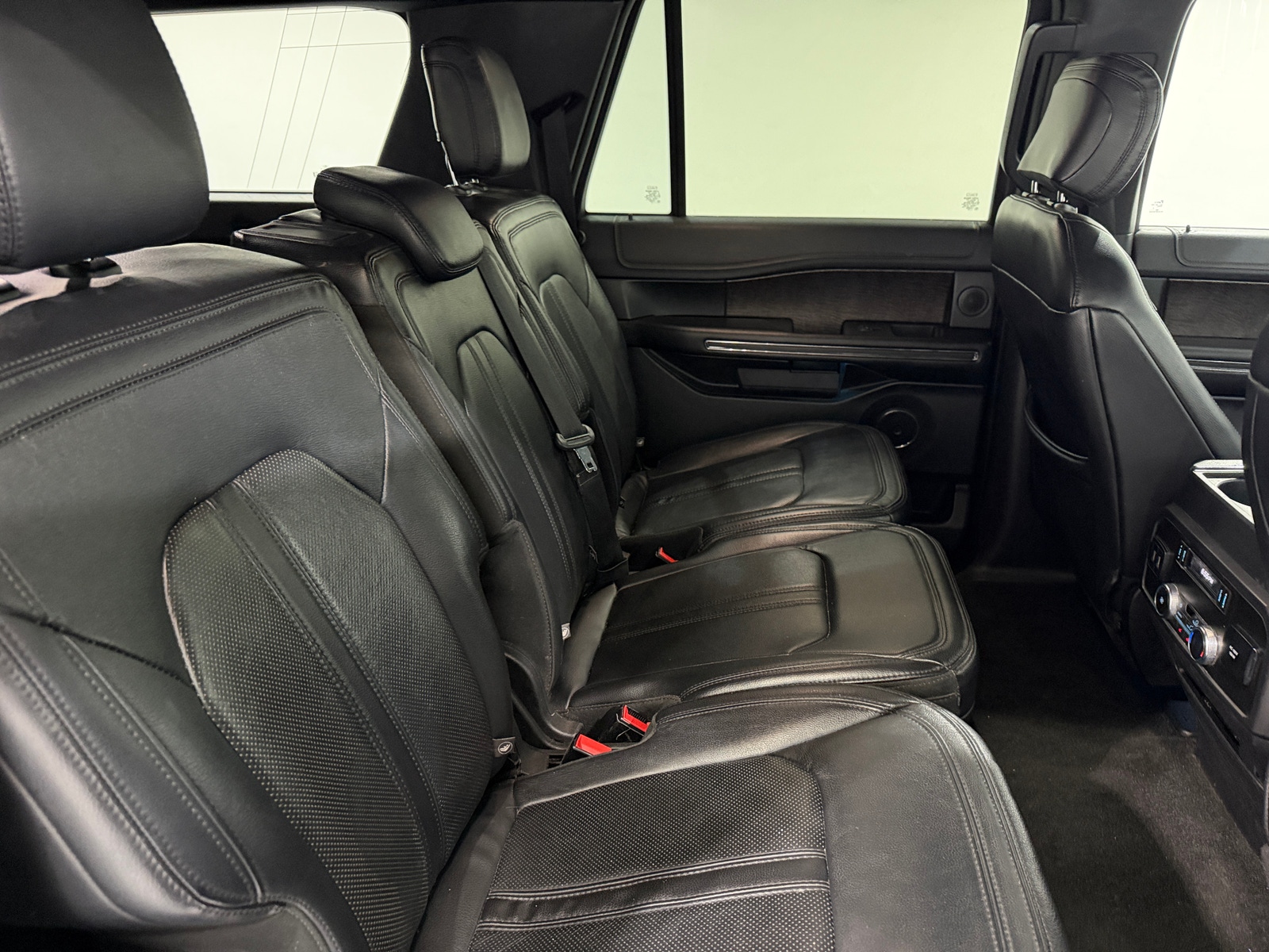 Thumbnail: 2019 Ford Expedition MAX - 5