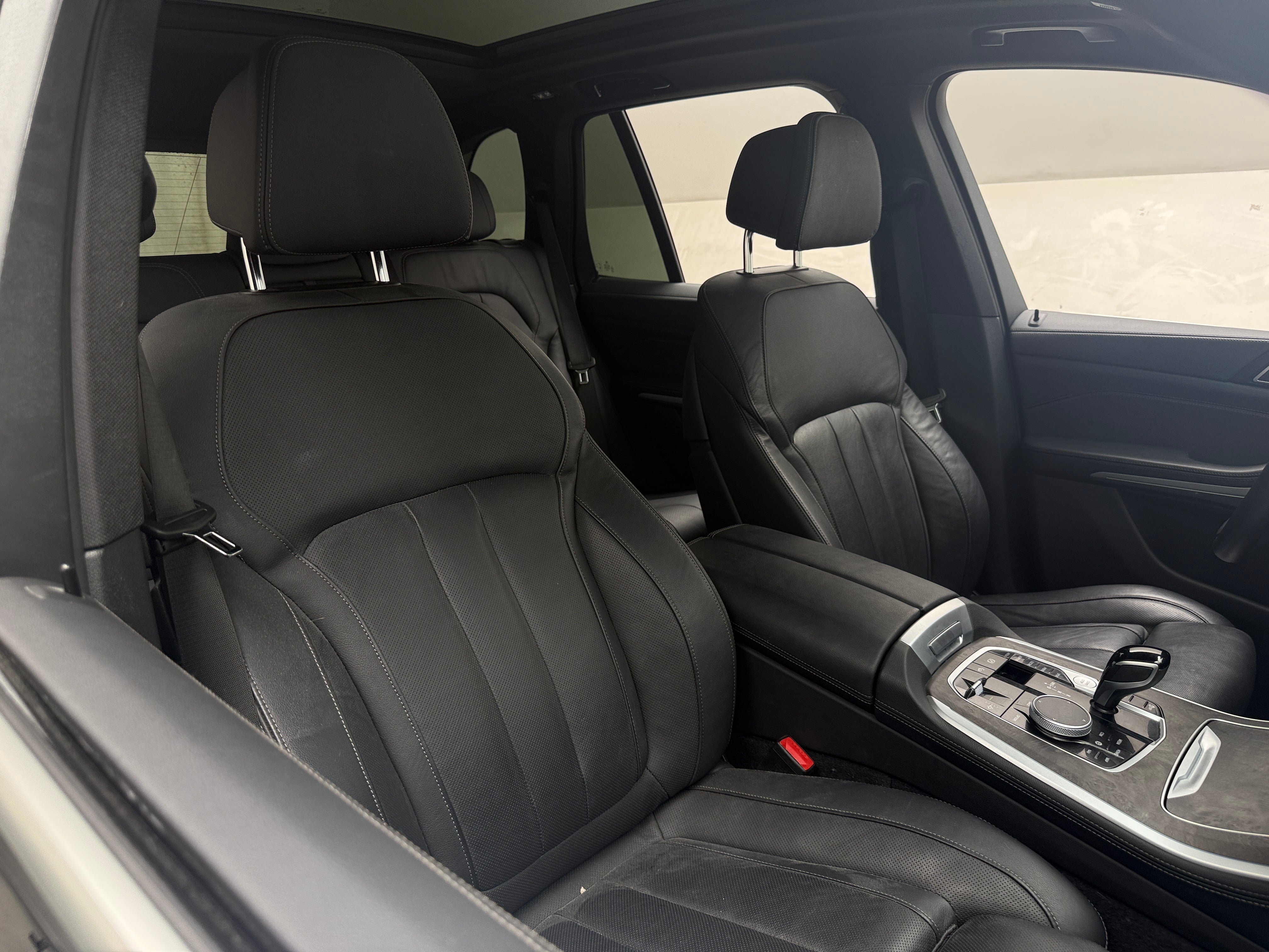 2022 BMW X5 45e