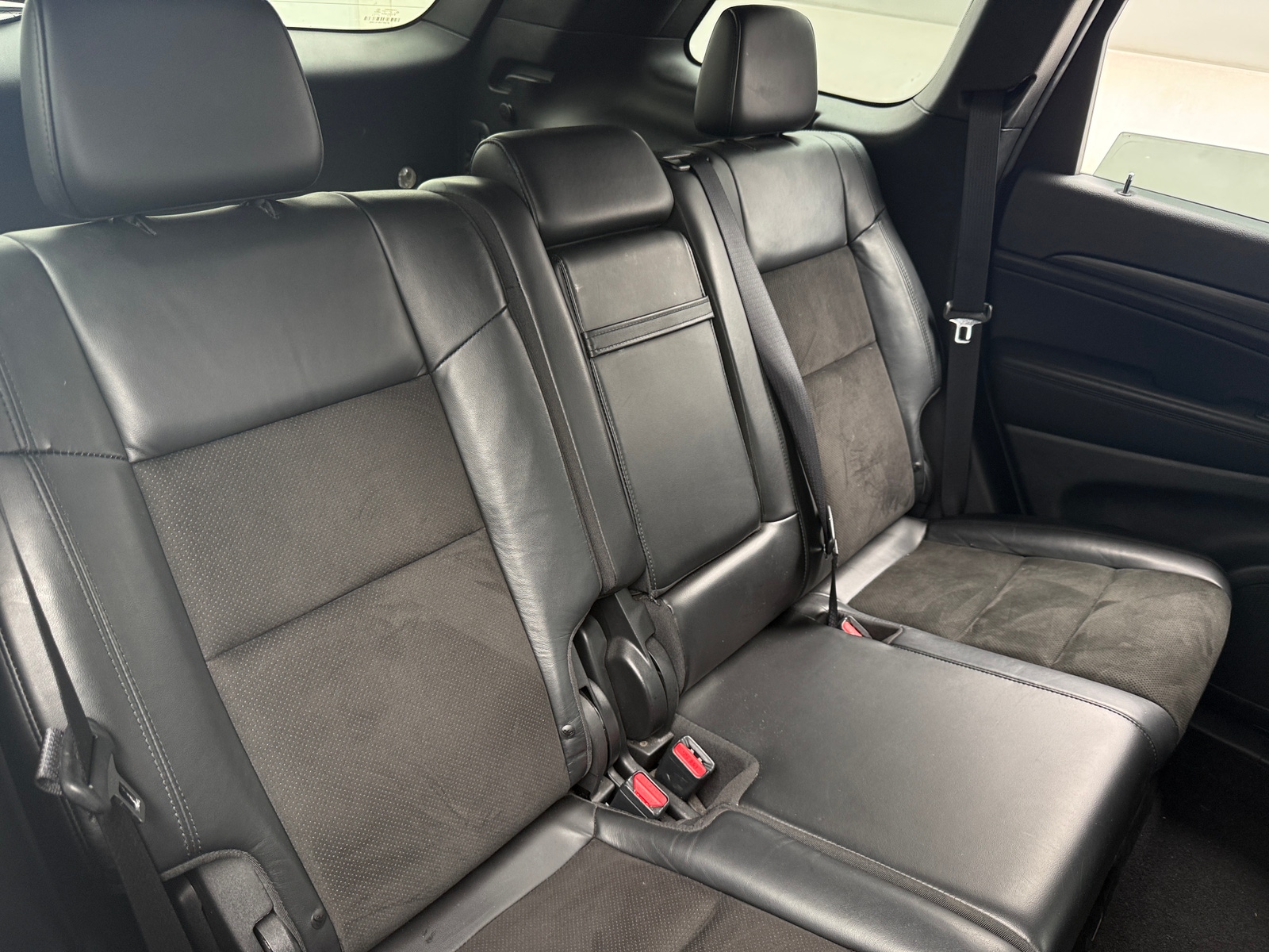 Thumbnail: 2021 Jeep Grand Cherokee - 5