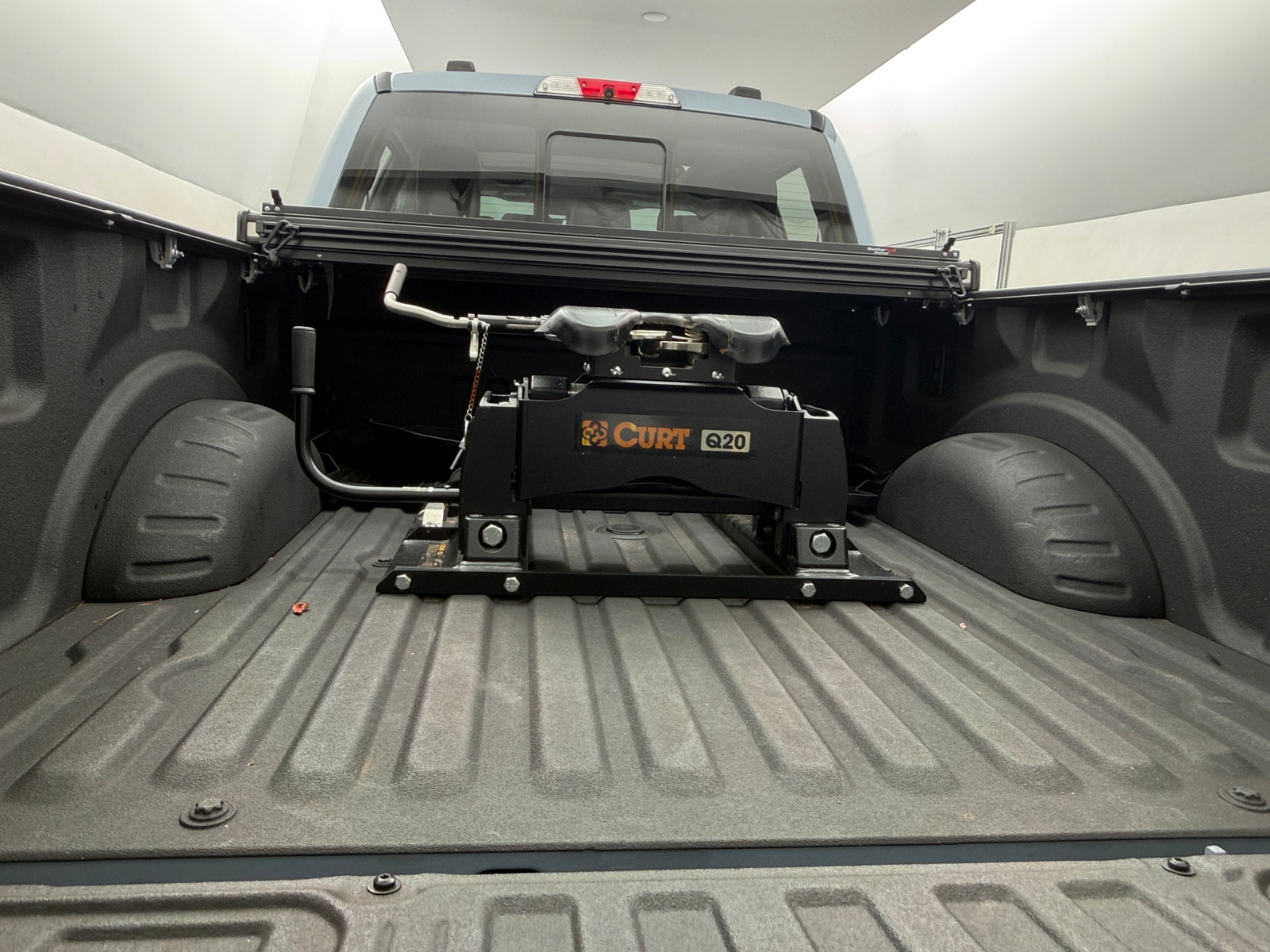 Thumbnail: 2024 Ford Econoline - 6