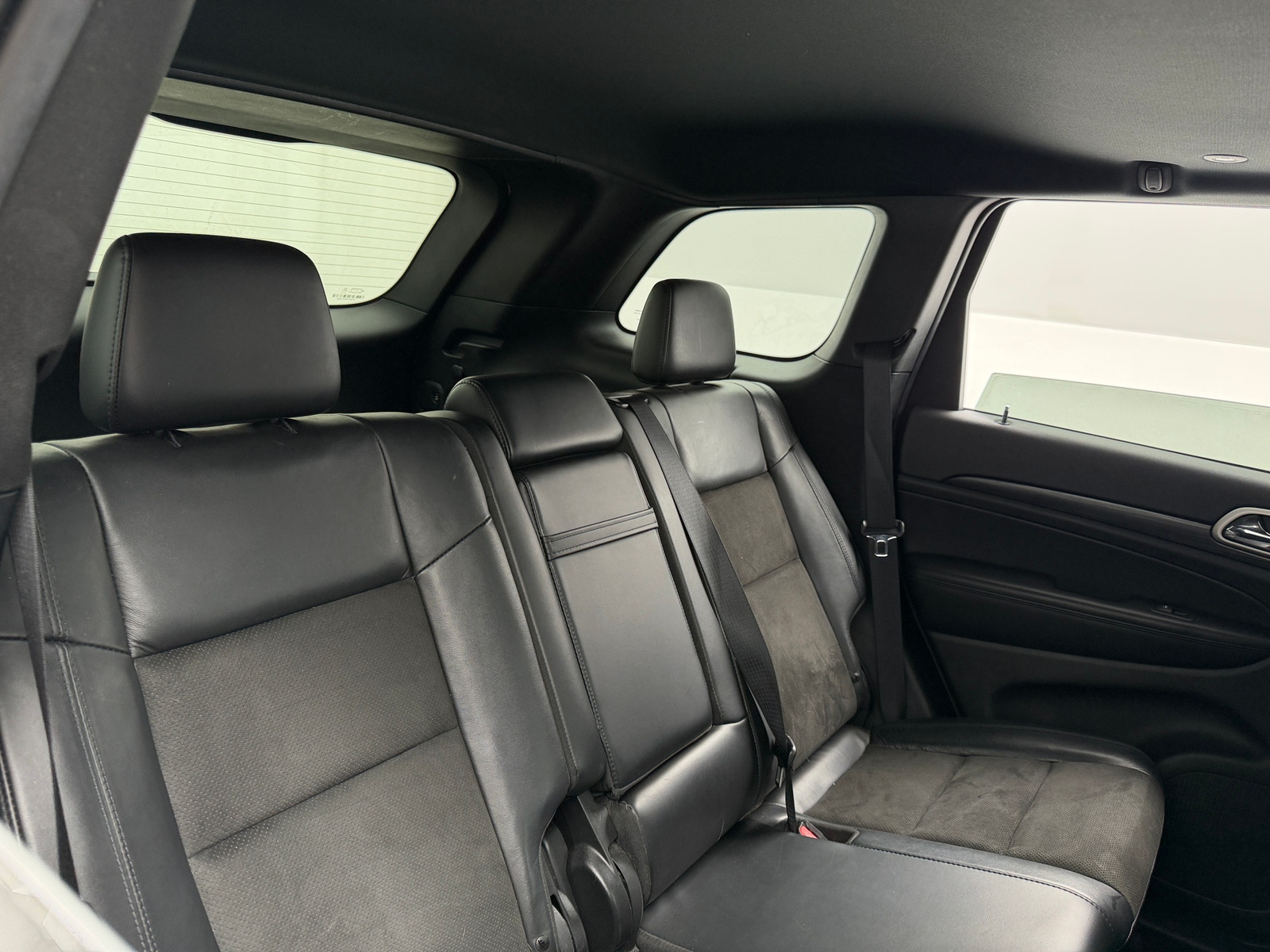 Thumbnail: 2020 Jeep Grand Cherokee - 5