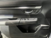 2025 Honda CR-V | Carvana