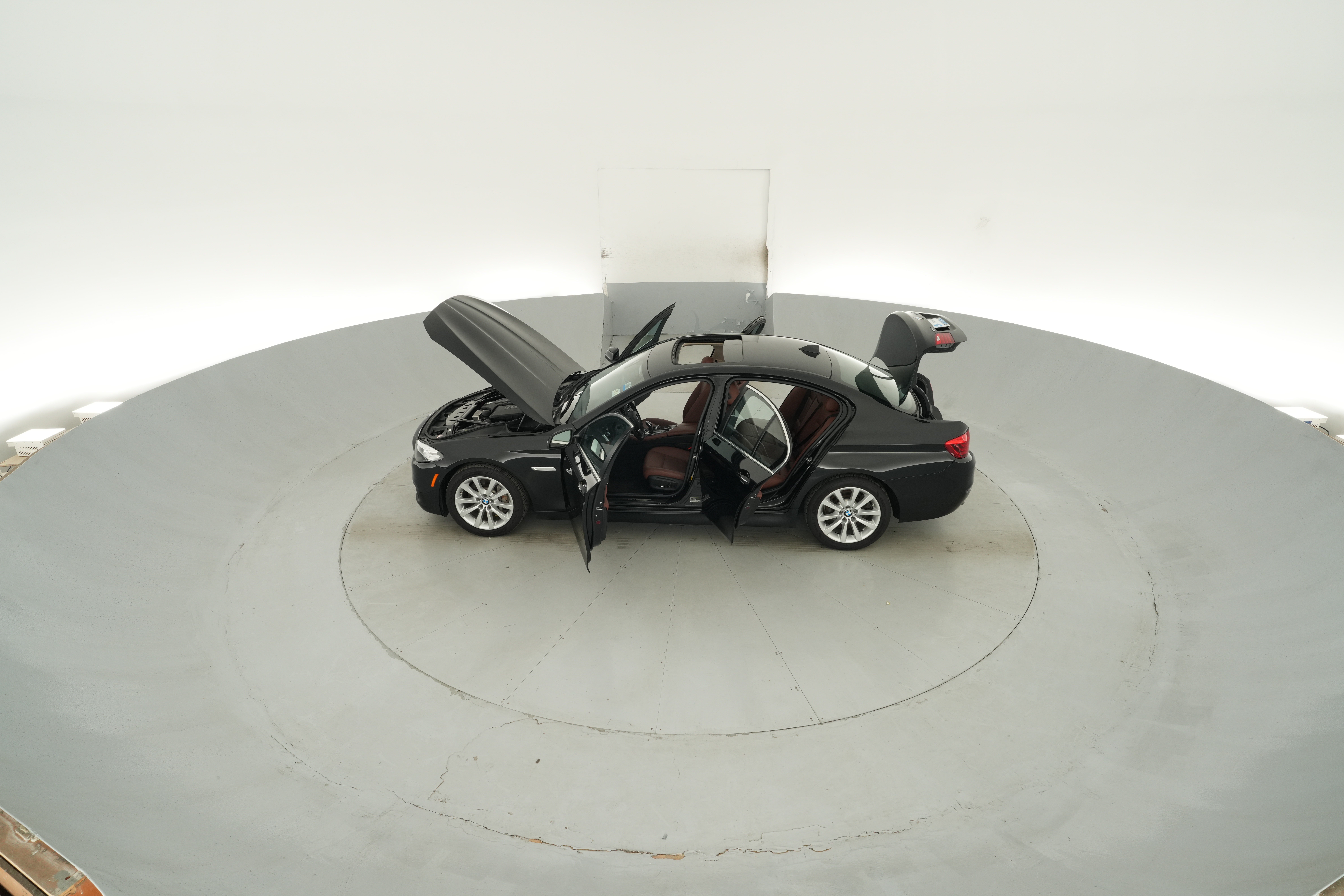Photo 48