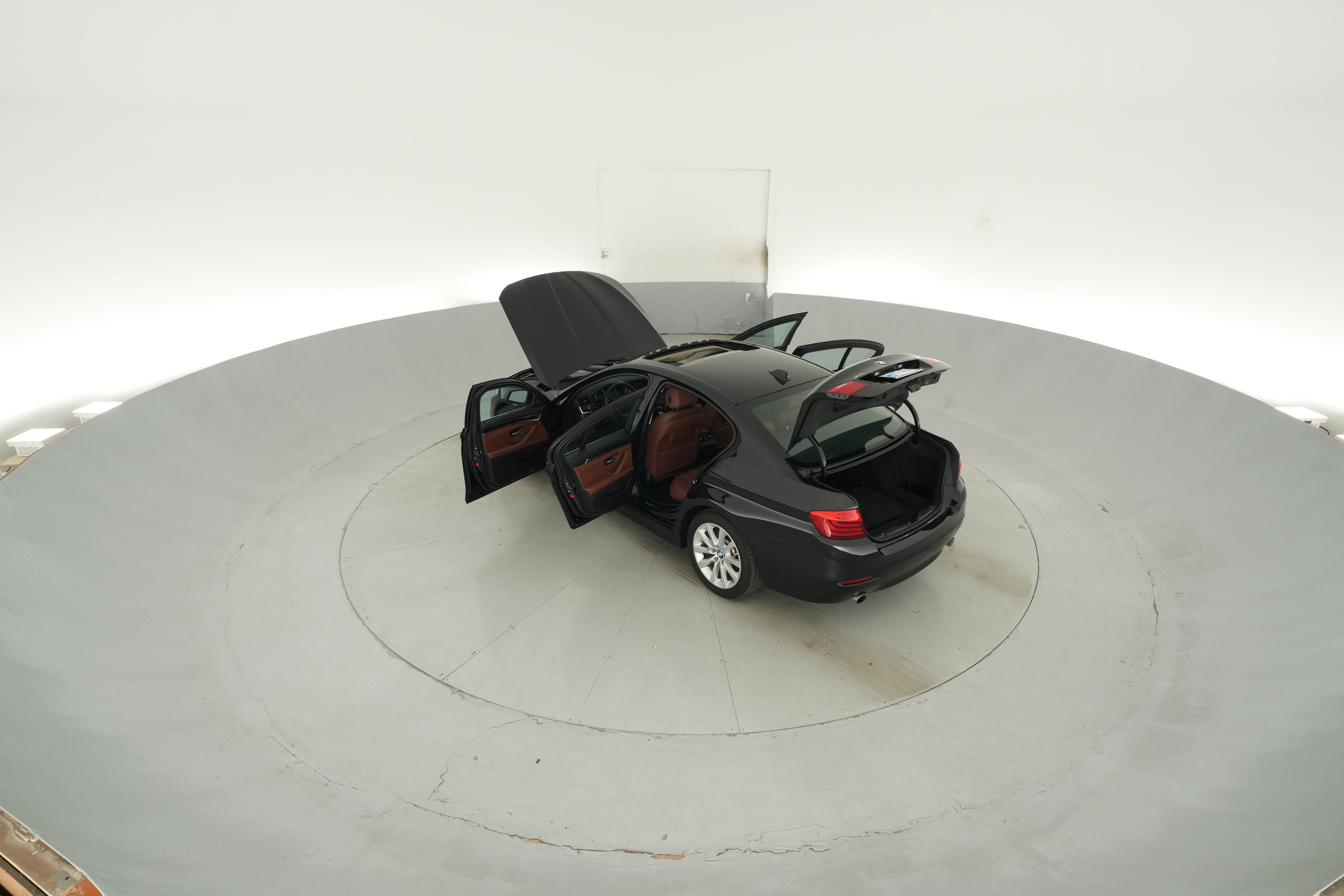 Photo 50