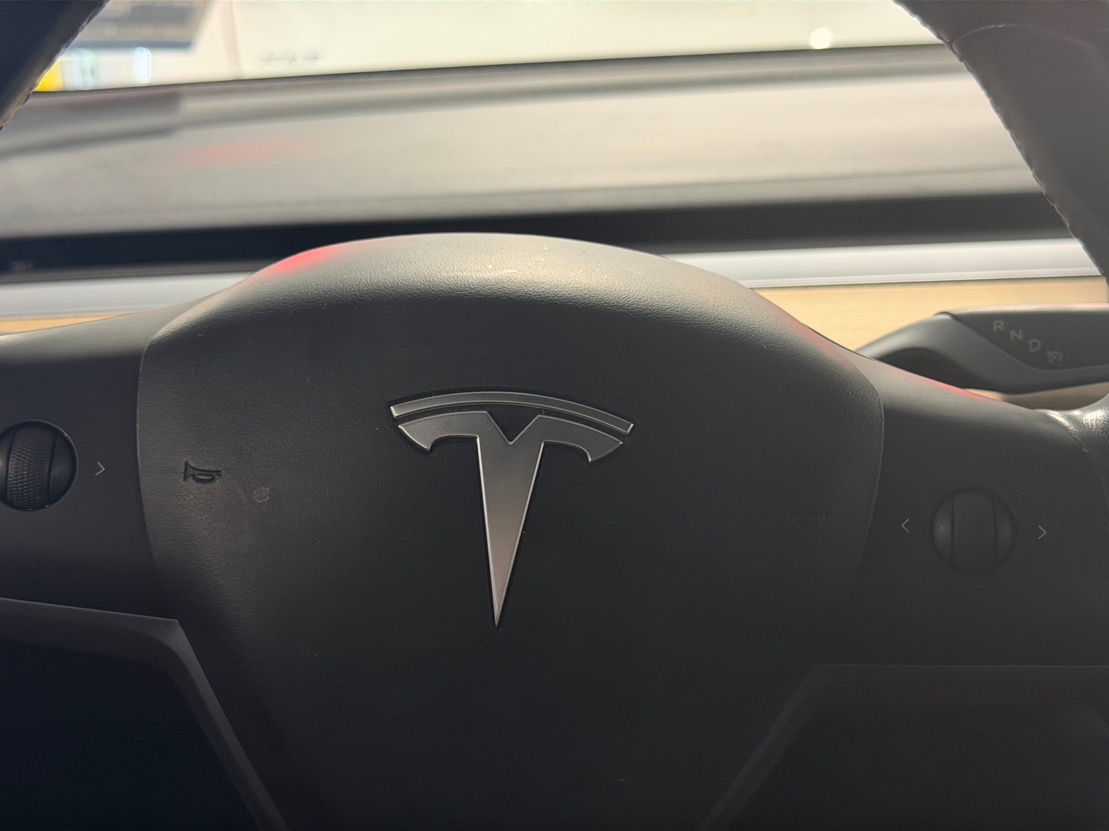 Thumbnail: 2018 Tesla Model 3 - 4
