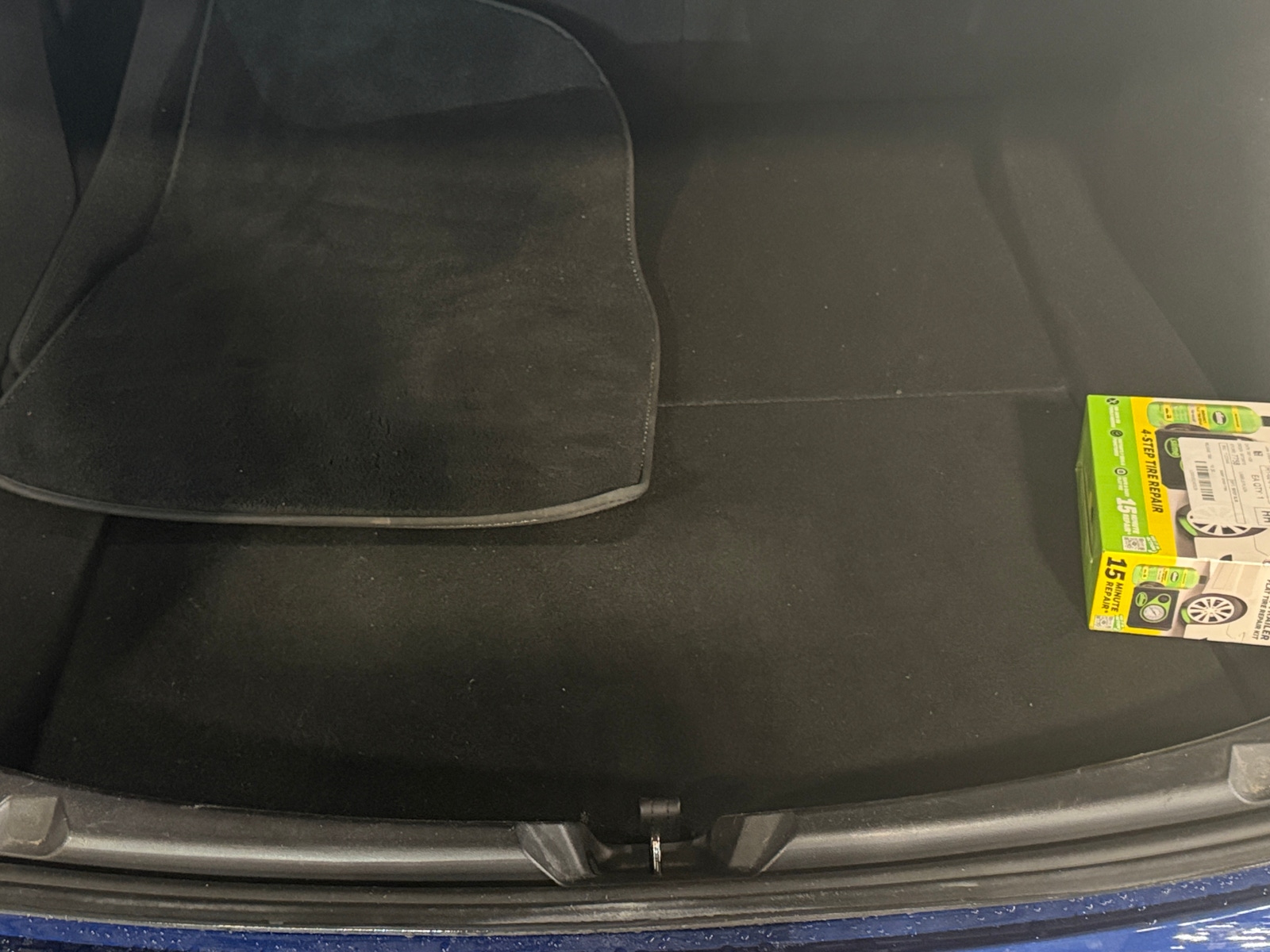 Thumbnail: 2018 Tesla Model 3 - 6
