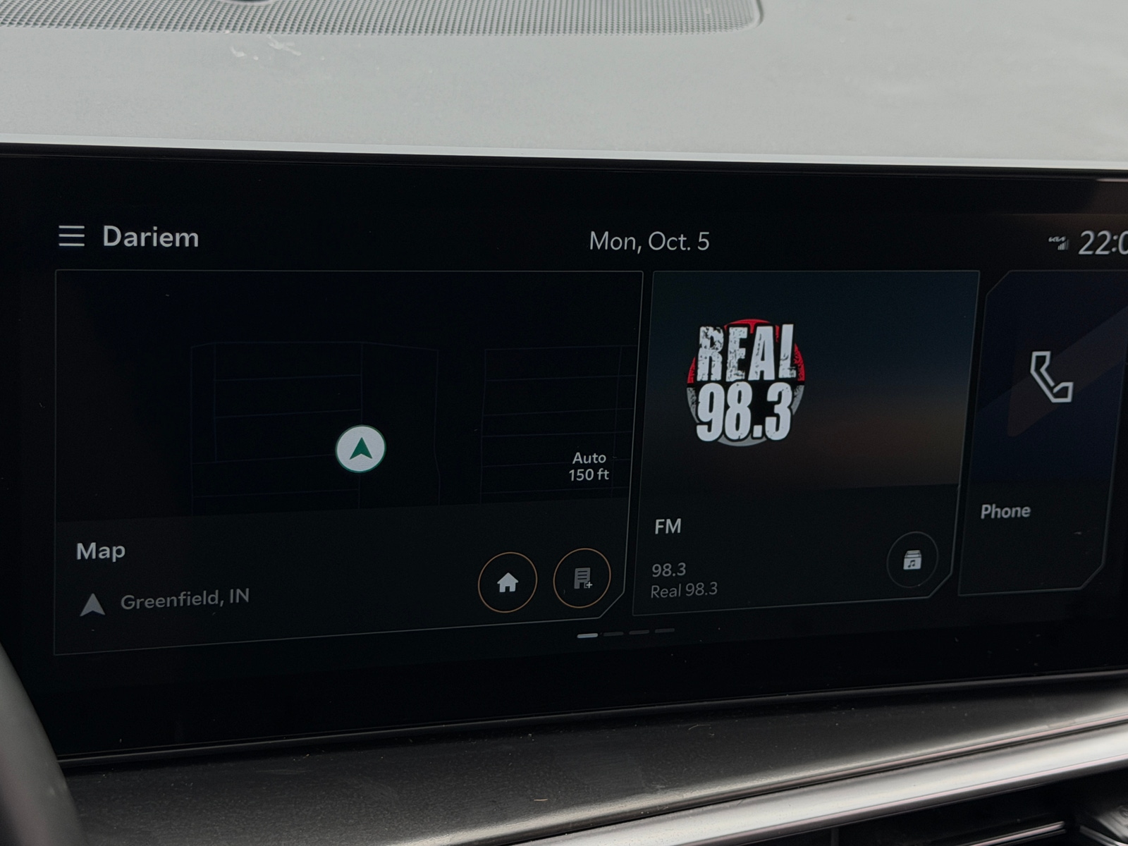 Thumbnail: 2025 Kia Sorento - 3