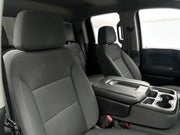 2021 Chevrolet Silverado 1500 Double Cab | Carvana