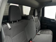 2021 Chevrolet Silverado 1500 Double Cab | Carvana