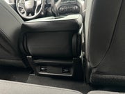 2021 Chevrolet Silverado 1500 Double Cab | Carvana