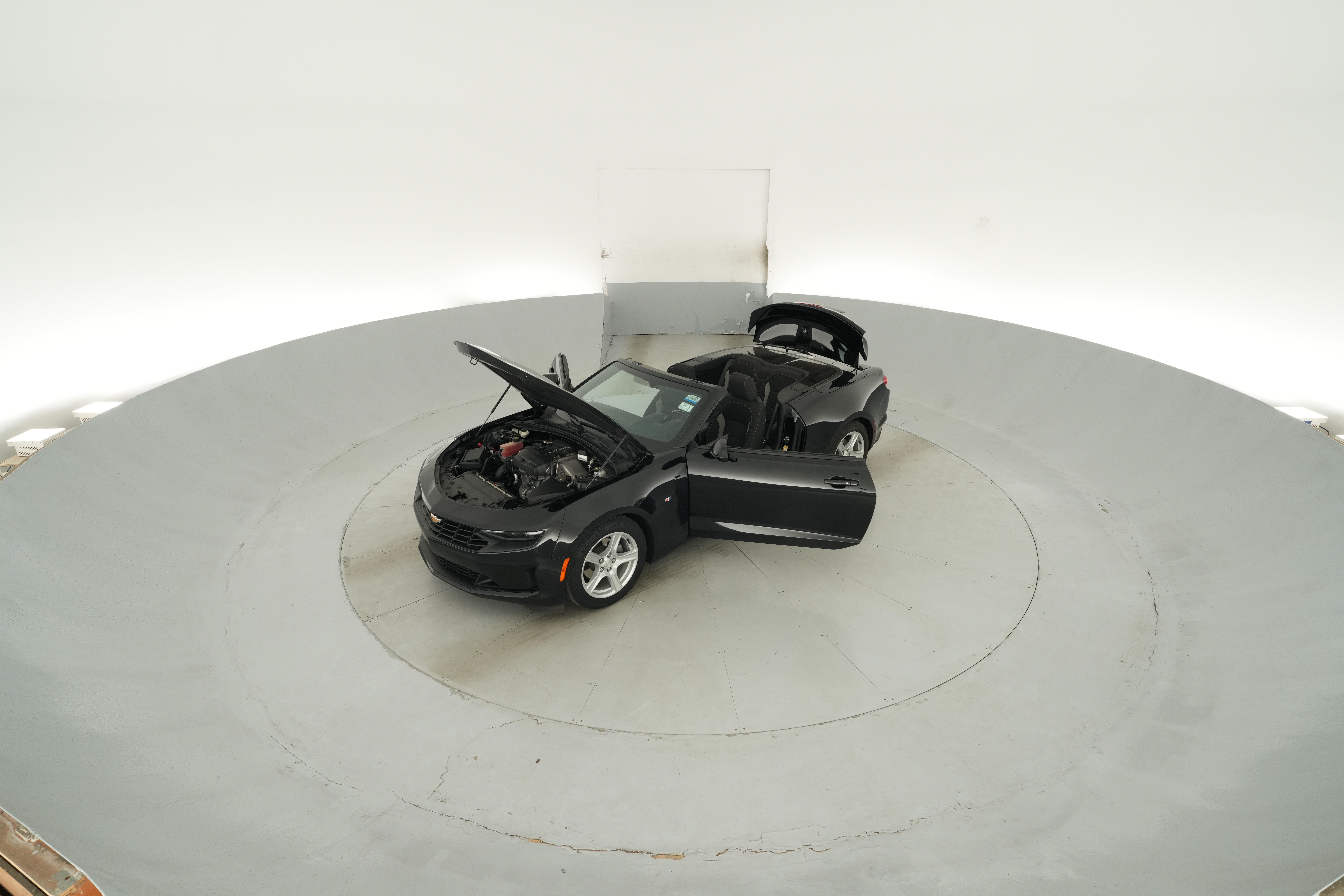 Photo 40