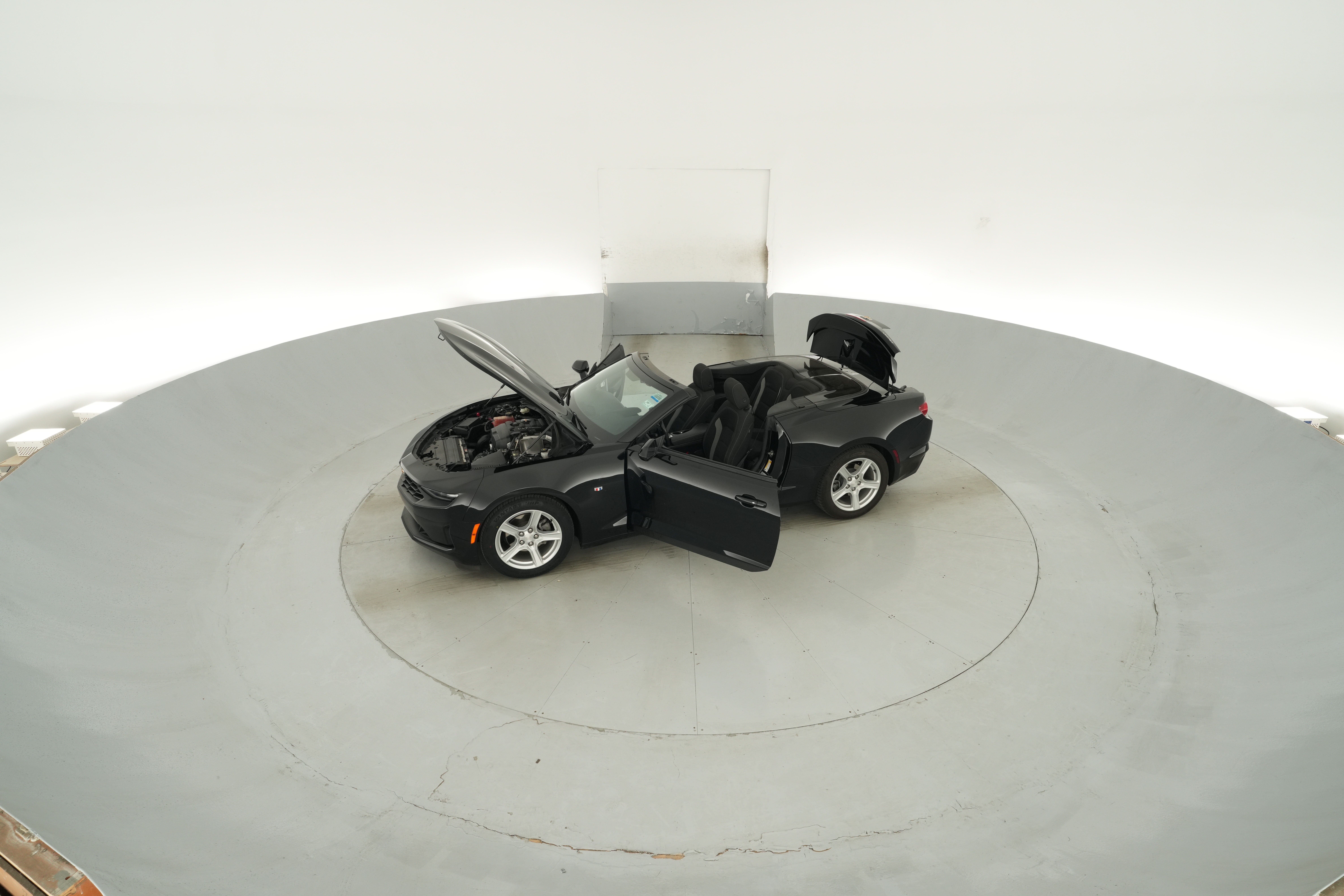 Photo 41